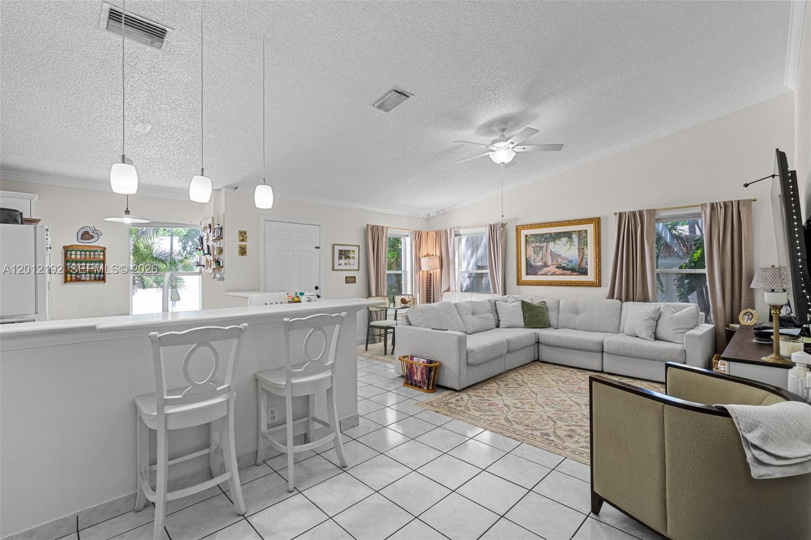 5324 Grey Fox Ct