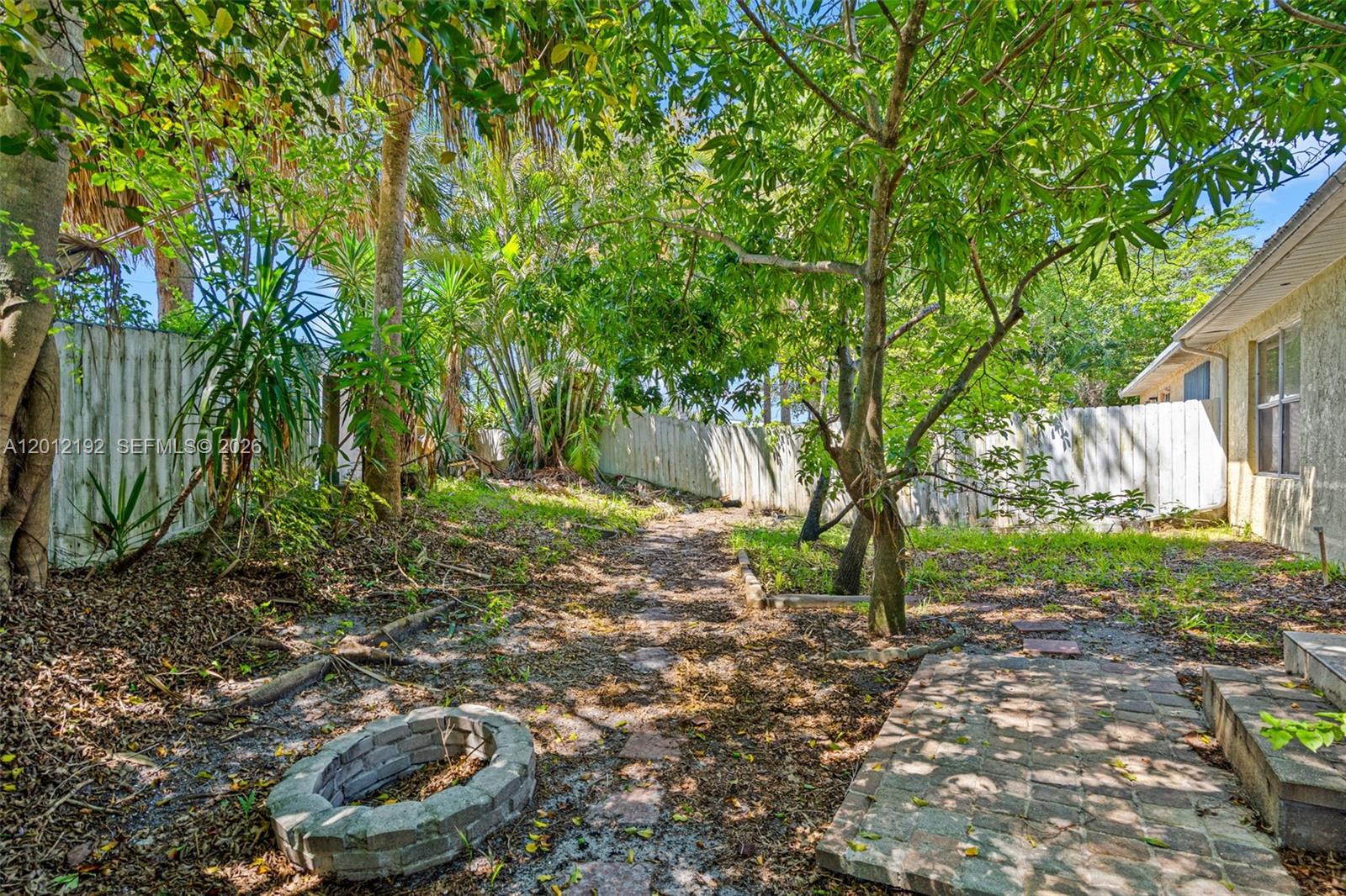 5324 Grey Fox Ct