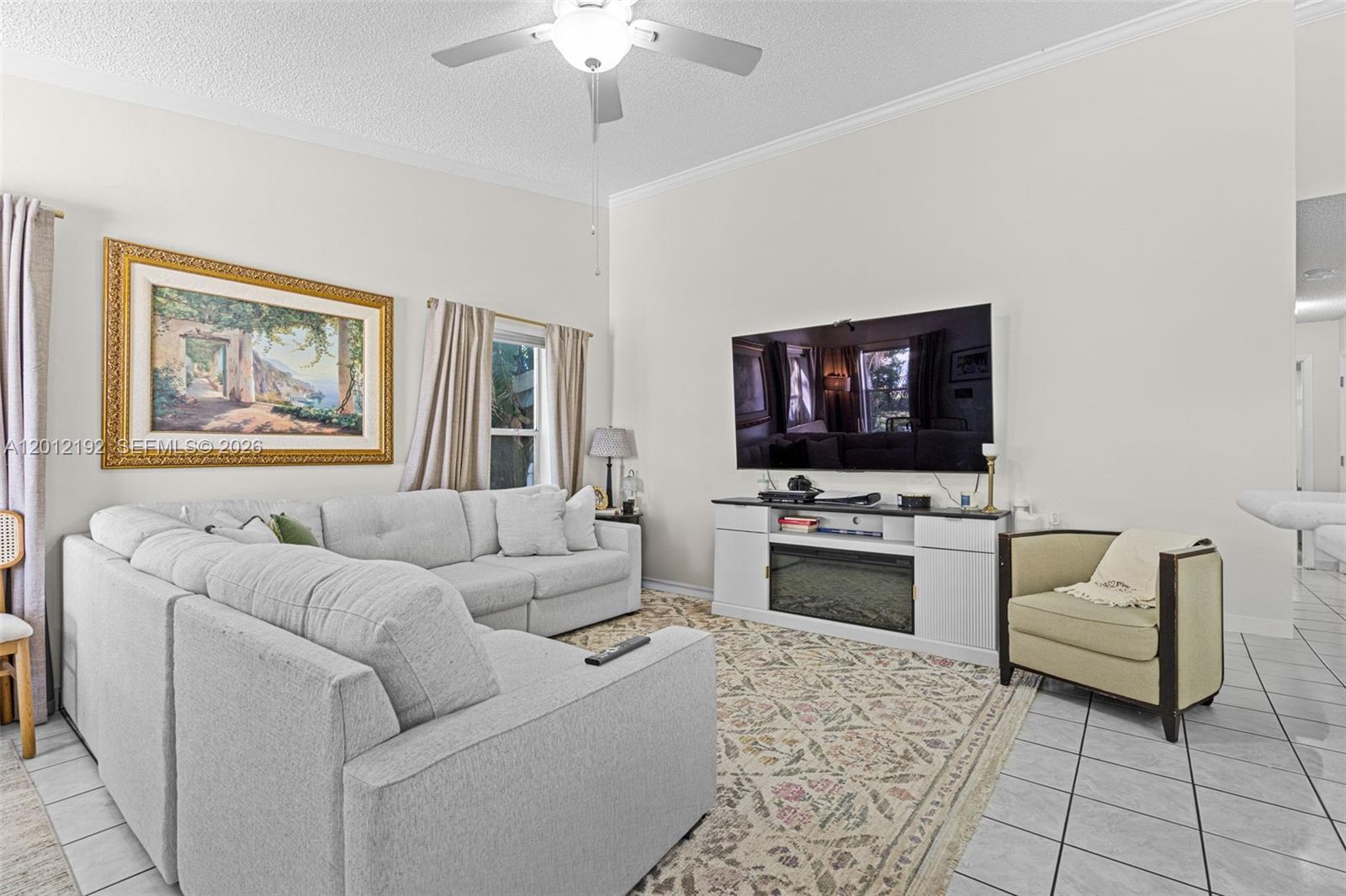5324 Grey Fox Ct