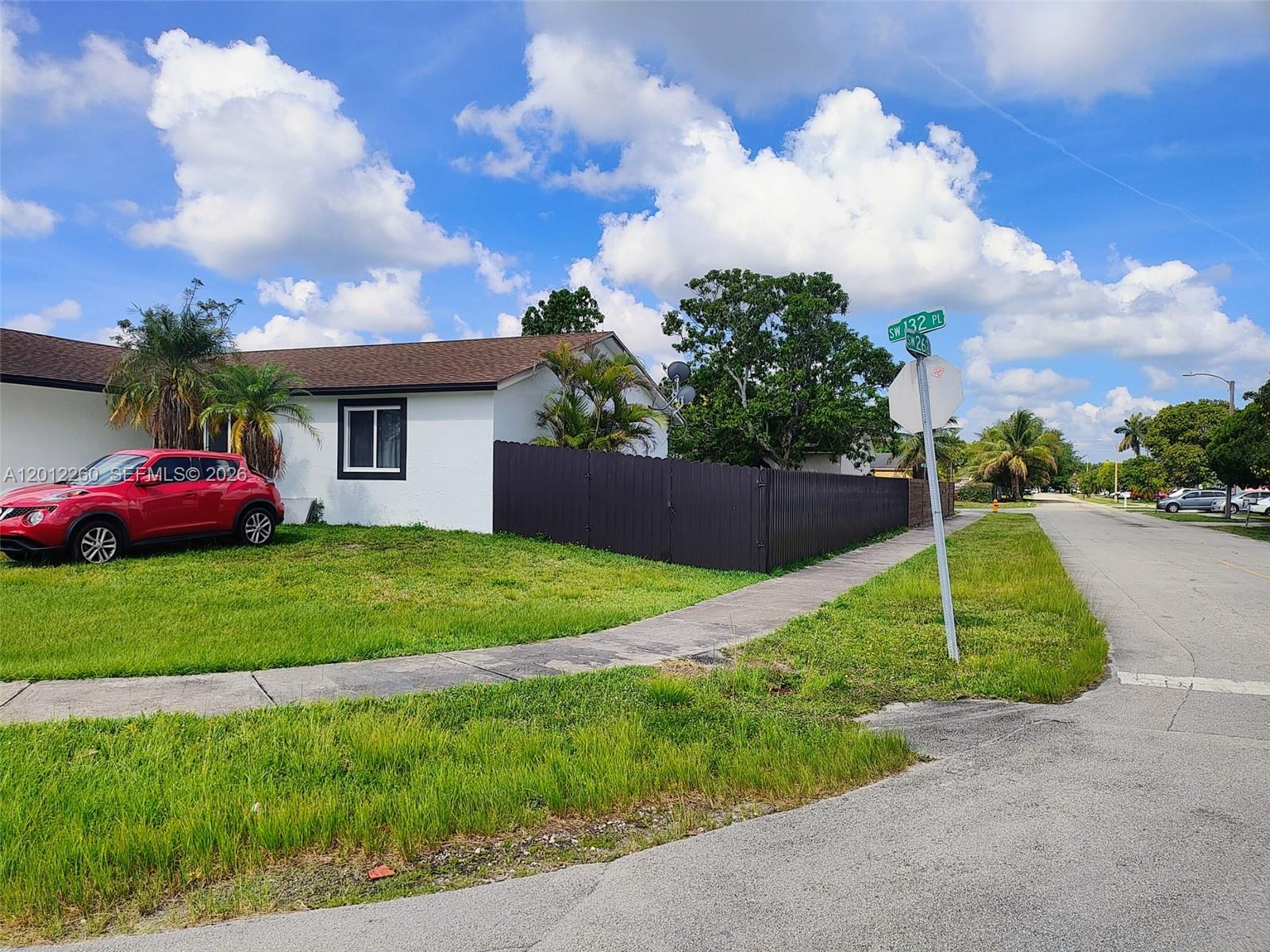 26200 SW 132nd Pl