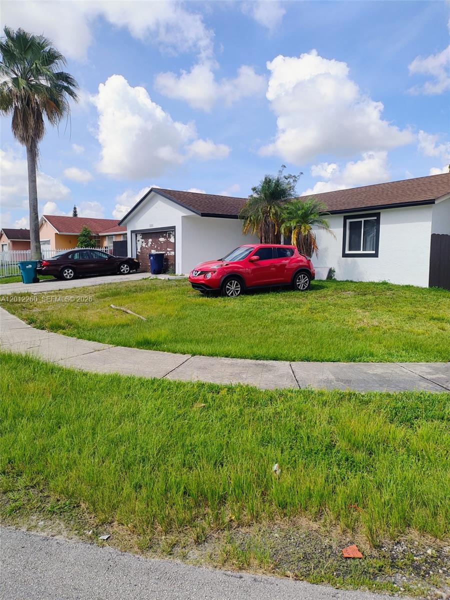 26200 SW 132nd Pl