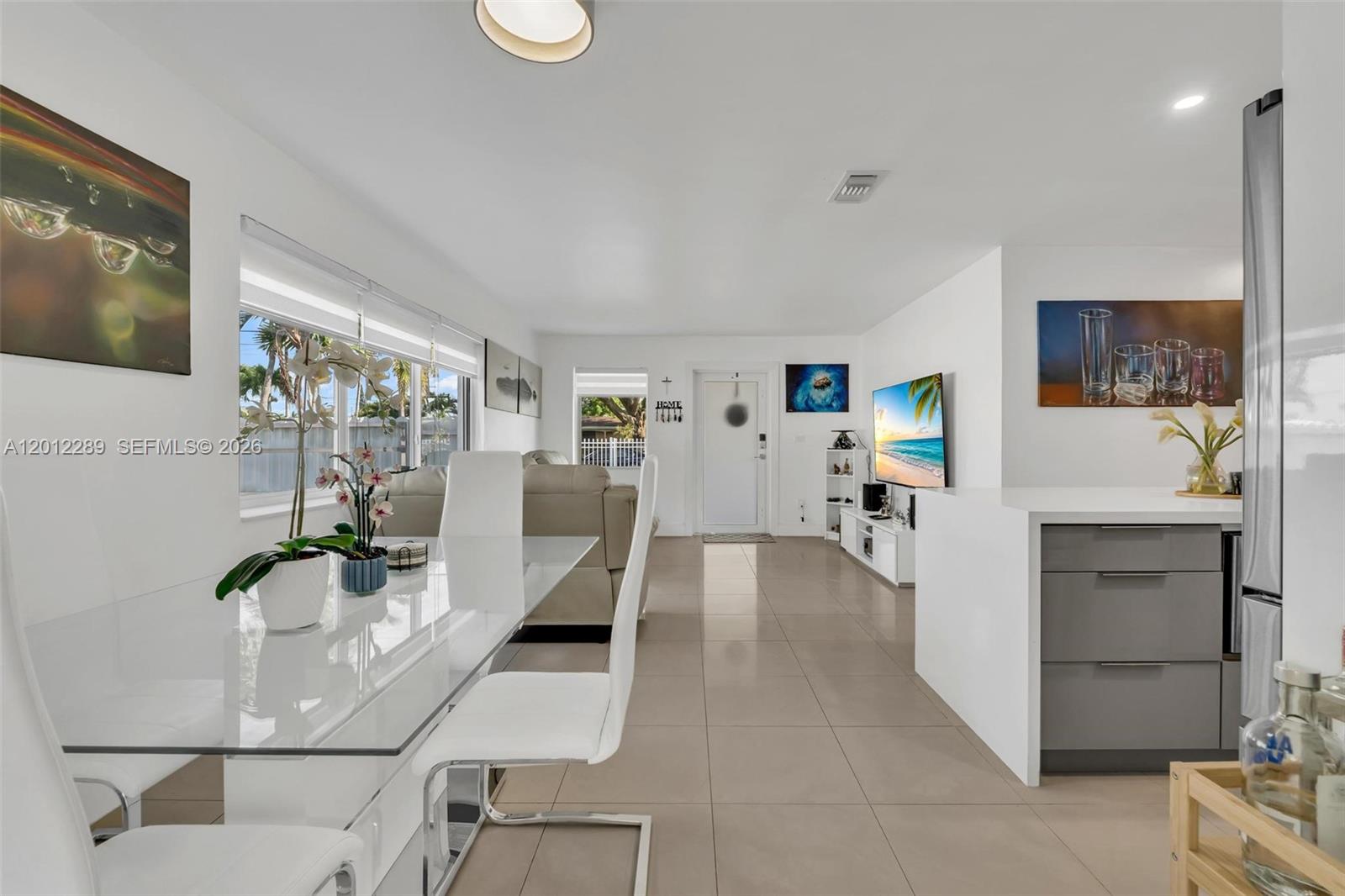 11500 SW 57th Ter