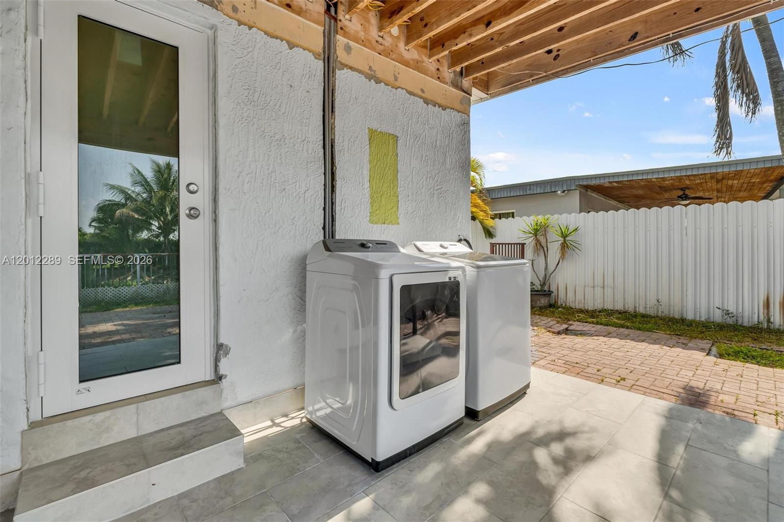 11500 SW 57th Ter