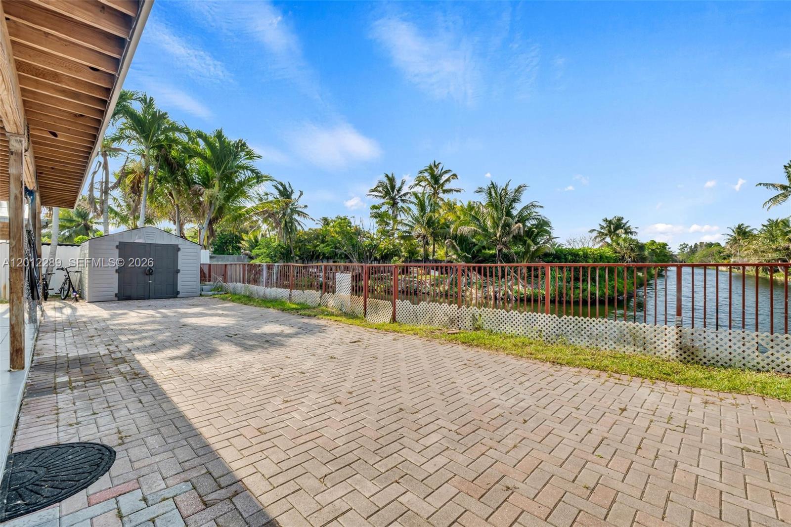 11500 SW 57th Ter