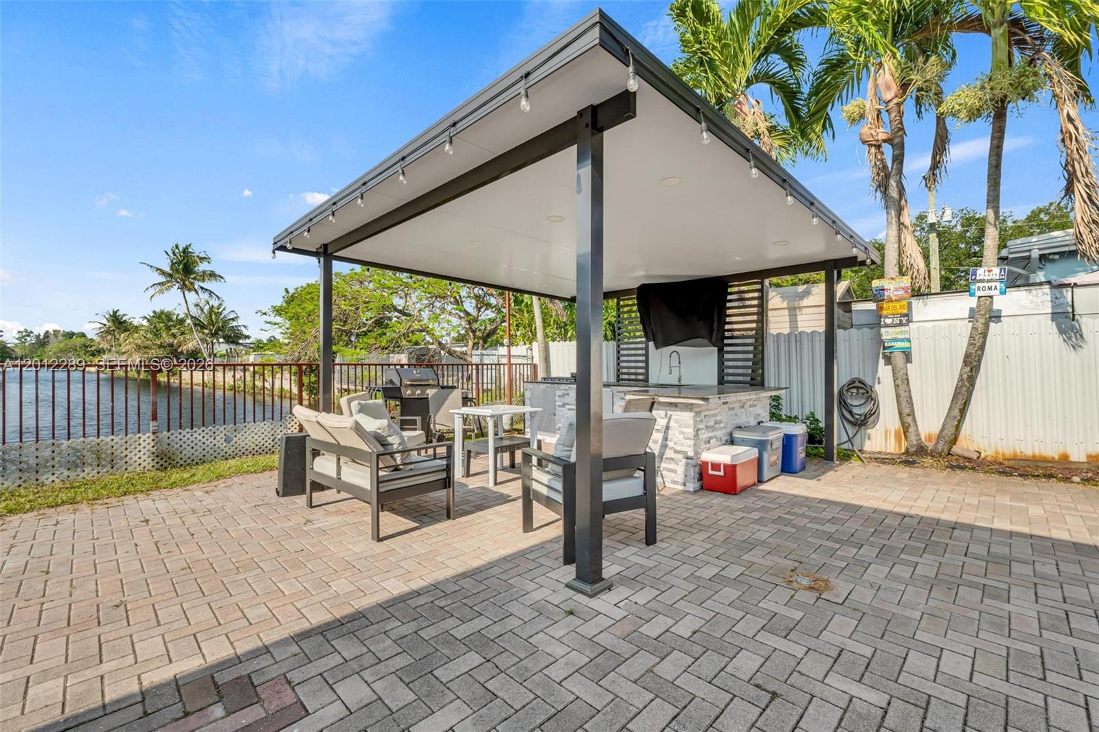 11500 SW 57th Ter