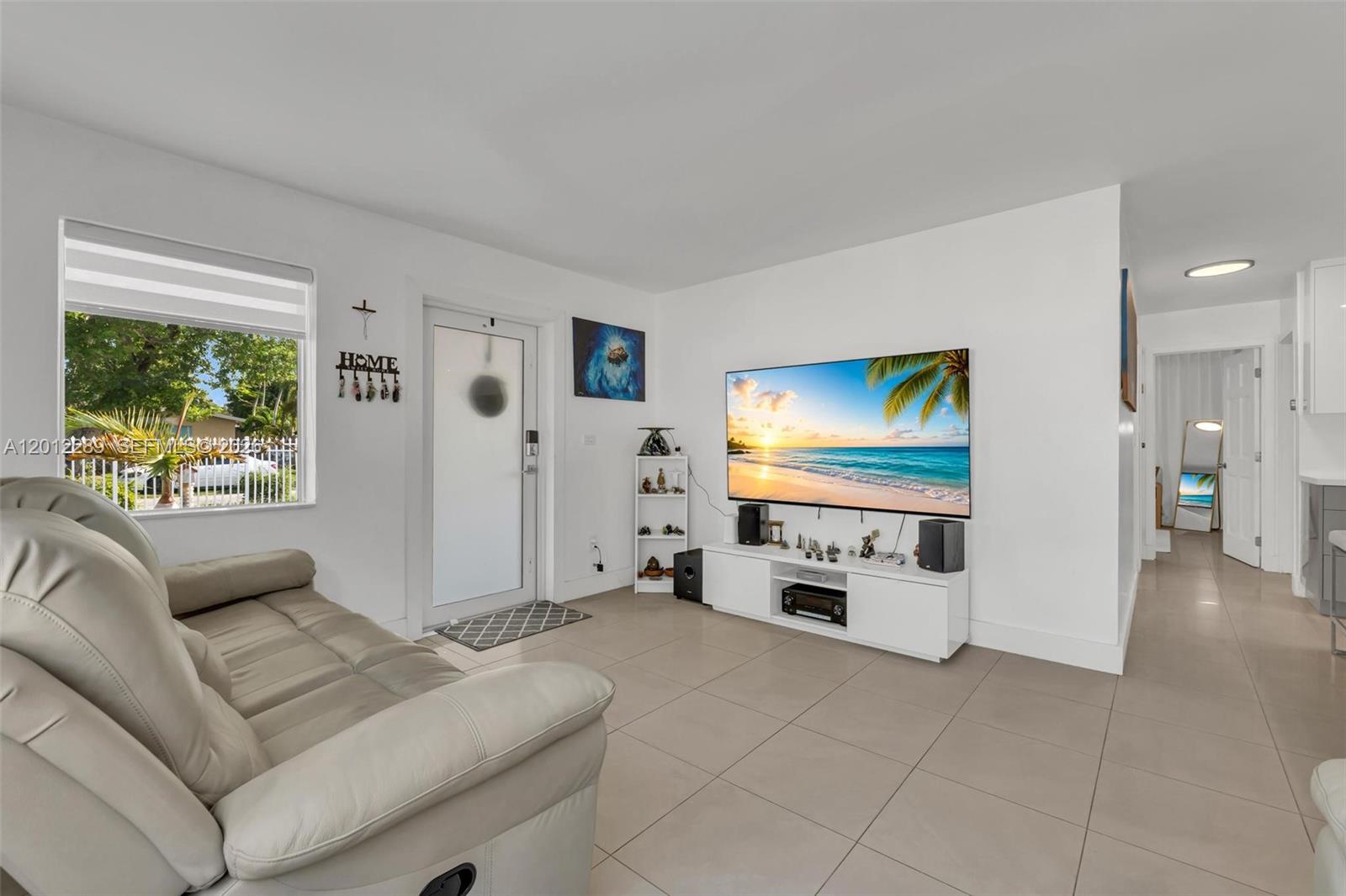 11500 SW 57th Ter