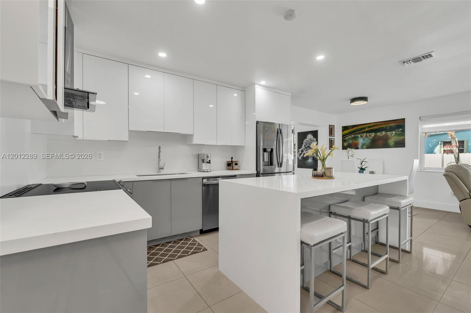 11500 SW 57th Ter