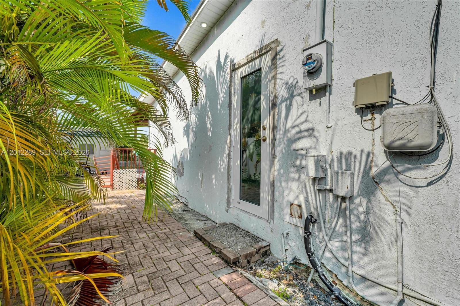 11500 SW 57th Ter