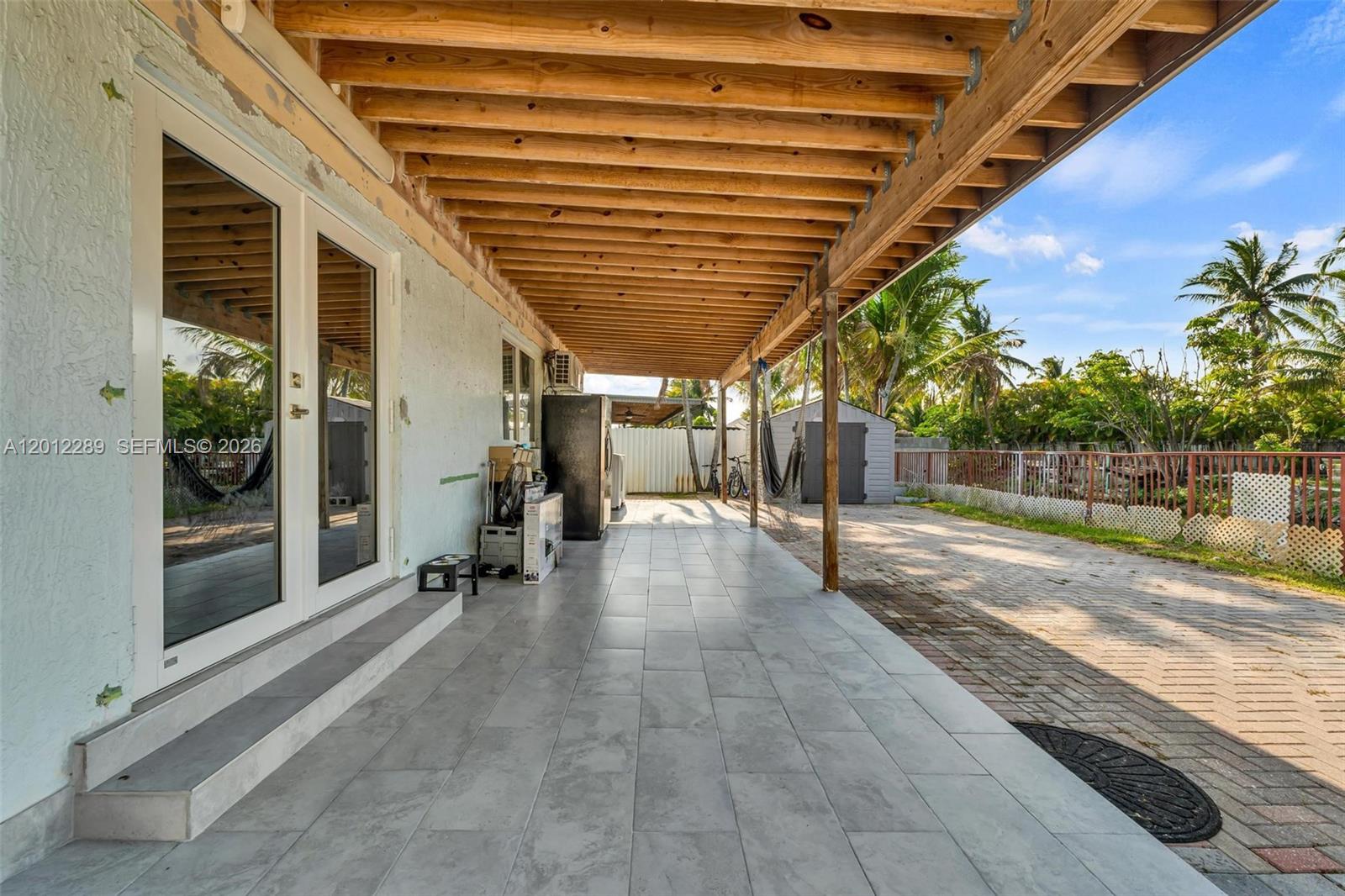 11500 SW 57th Ter