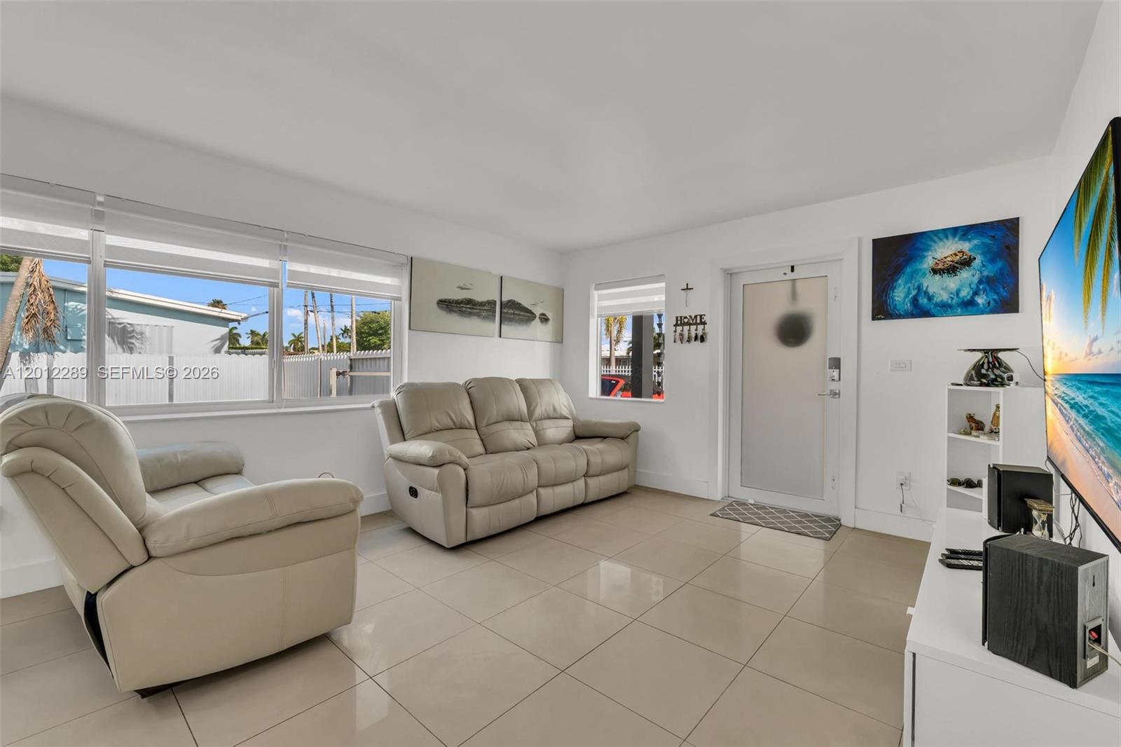 11500 SW 57th Ter