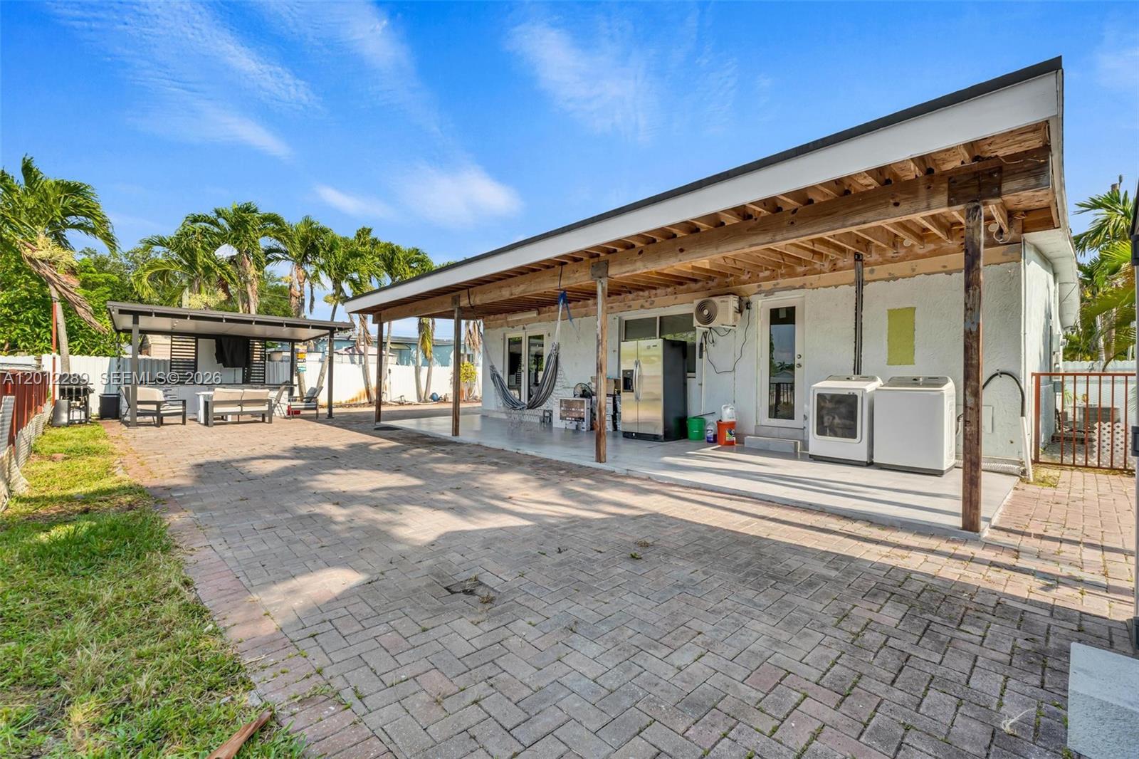 11500 SW 57th Ter