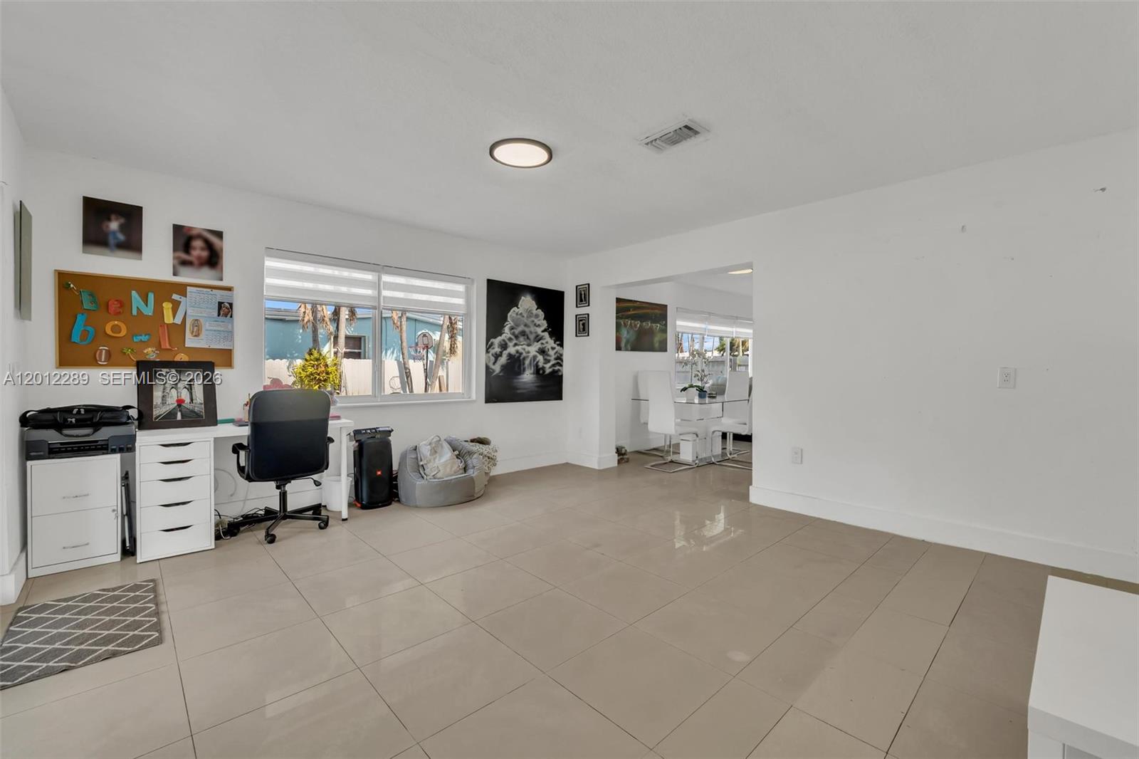 11500 SW 57th Ter