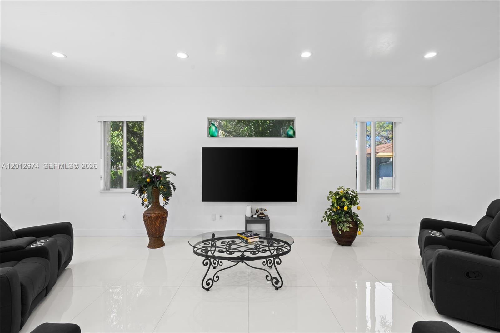 2962 NW 10th Ct