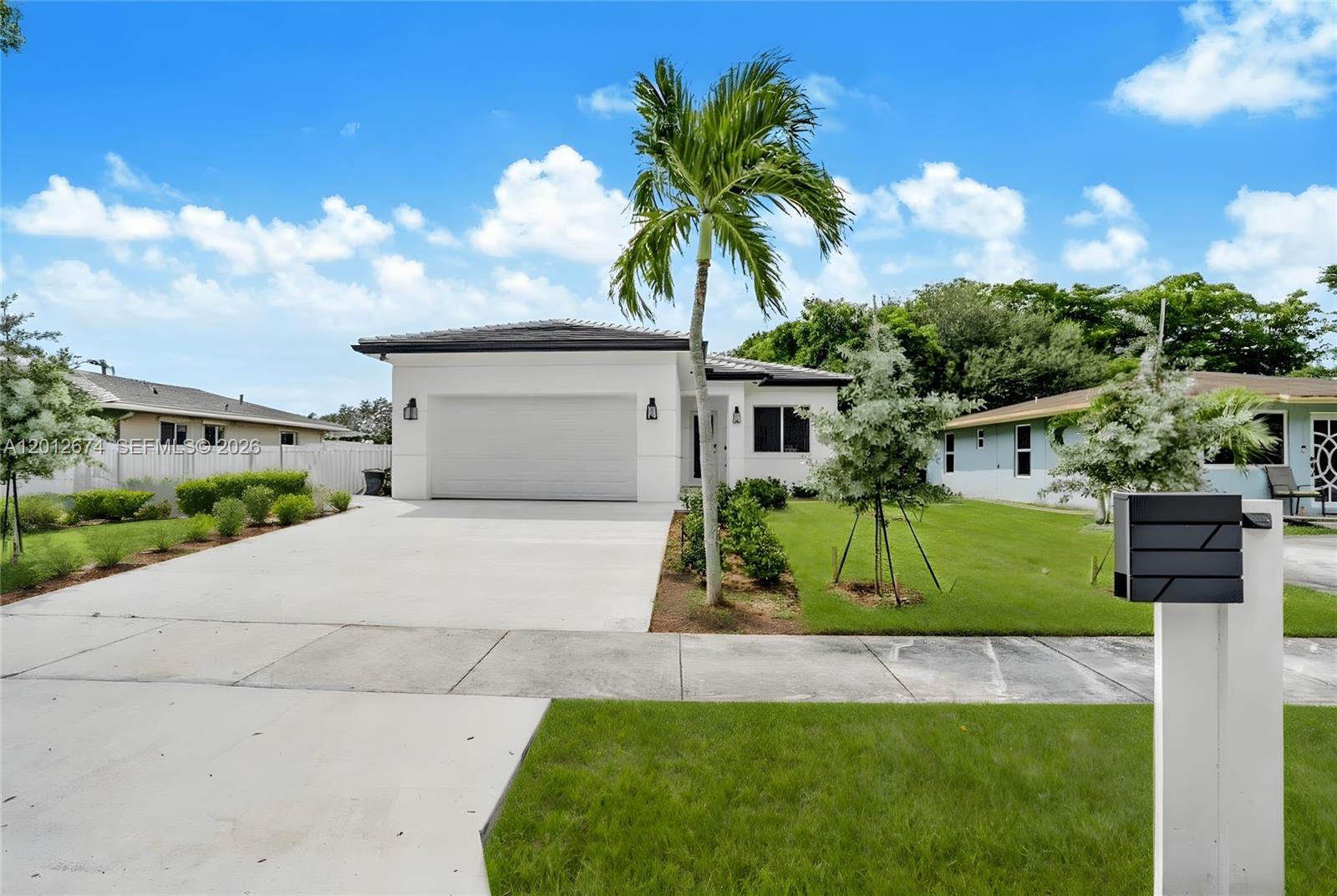 2962 NW 10th Ct