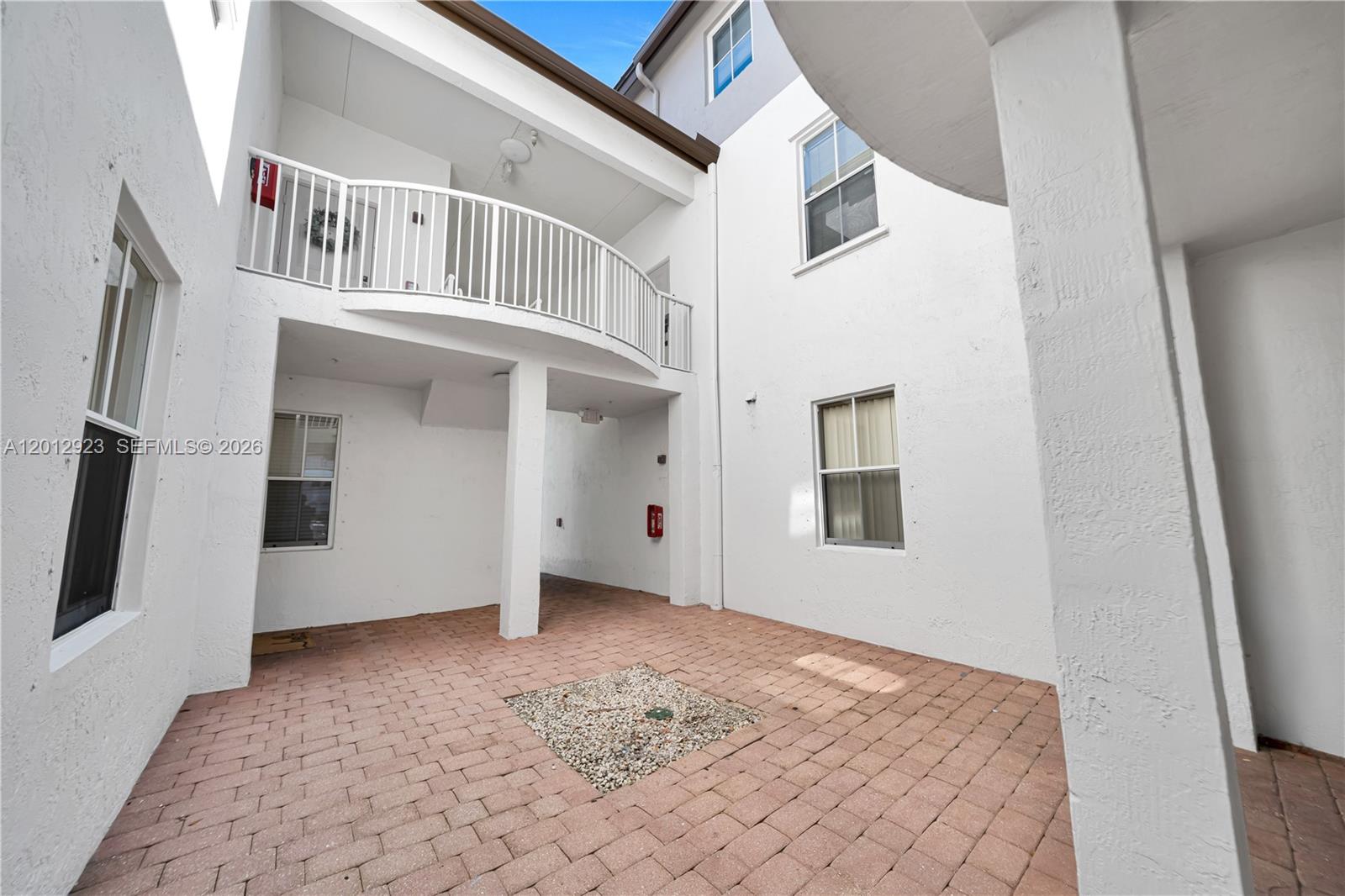4361 SW 160th Ave # 203