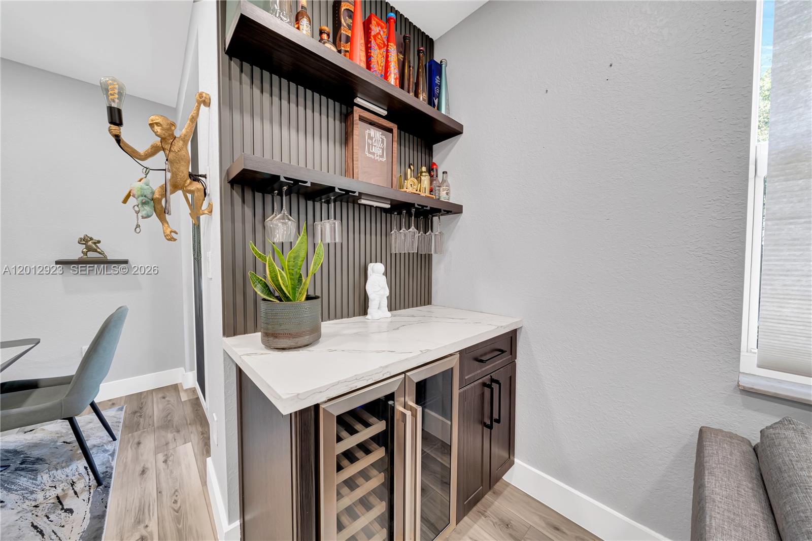 4361 SW 160th Ave # 203