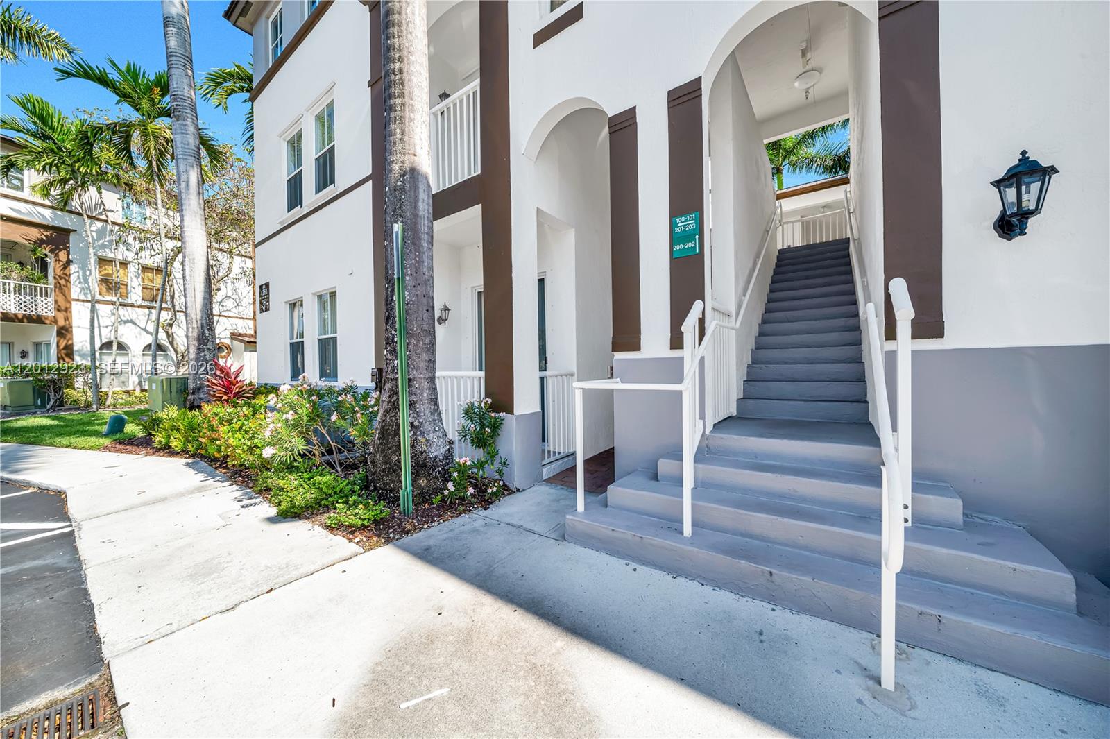 4361 SW 160th Ave # 203