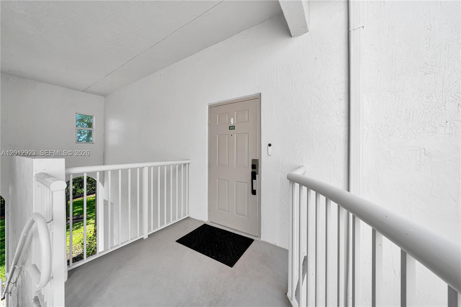 4361 SW 160th Ave # 203