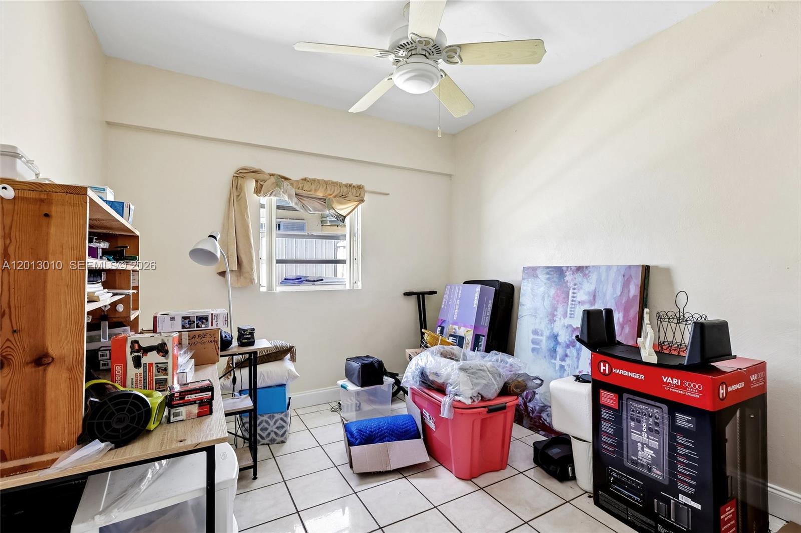 1215 S 24th Ave