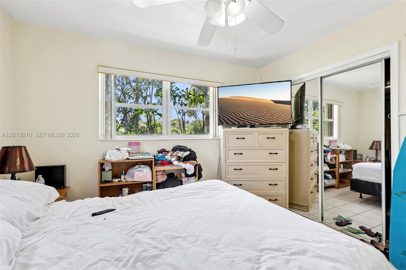 1215 S 24th Ave