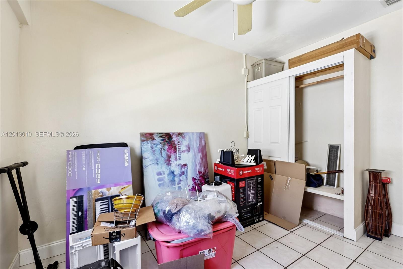 1215 S 24th Ave