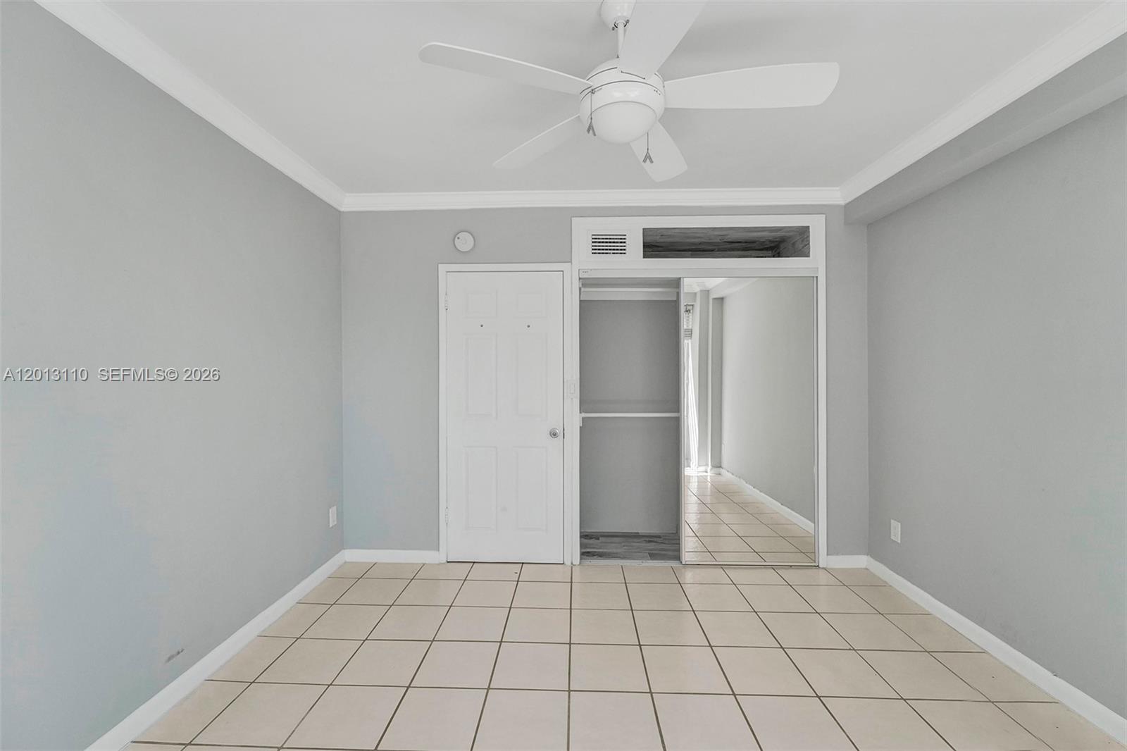 1430 Brickell Bay Dr # 206