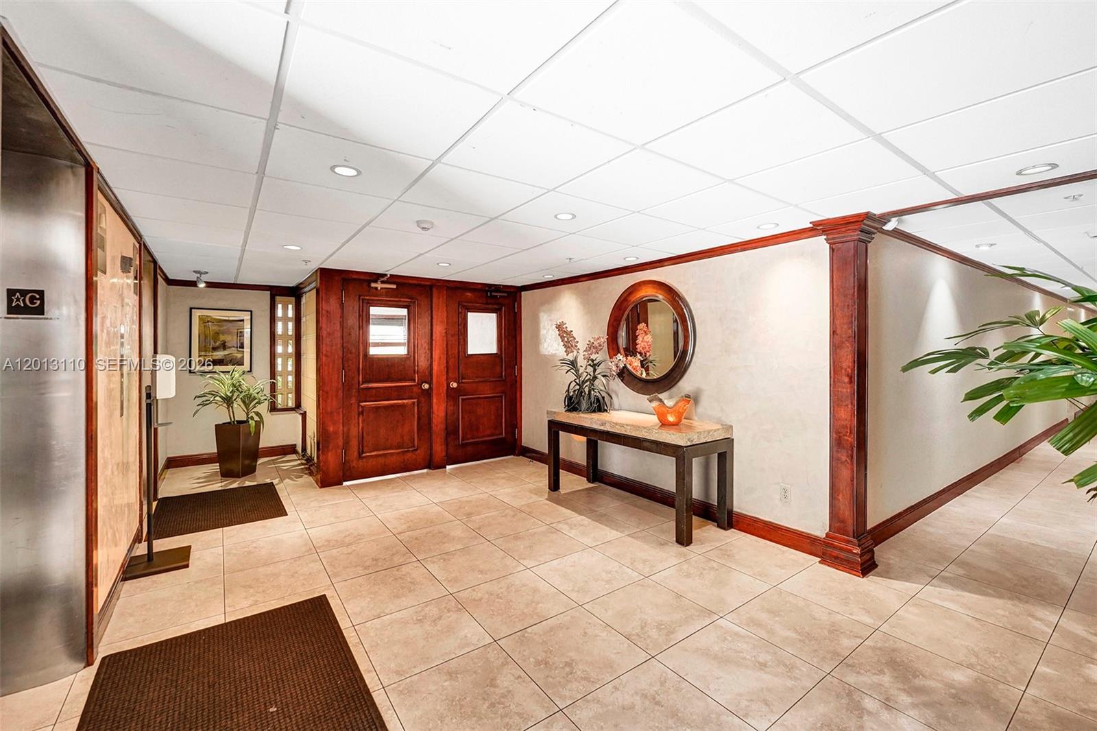 1430 Brickell Bay Dr # 206