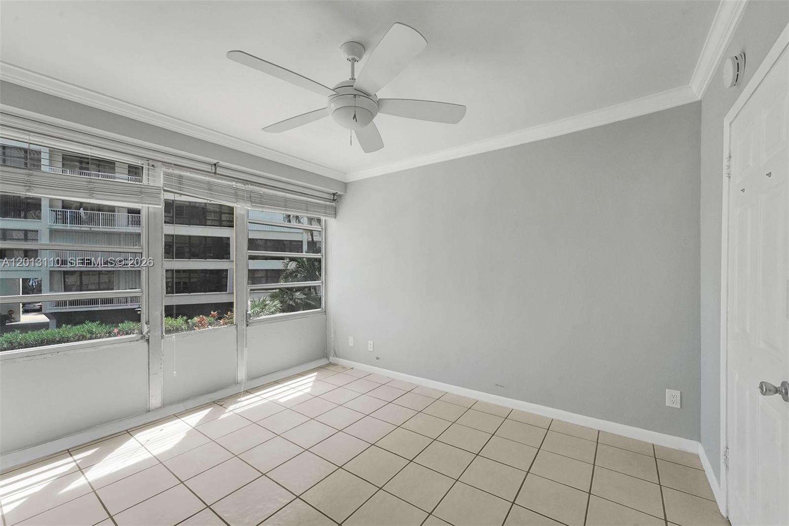 1430 Brickell Bay Dr # 206