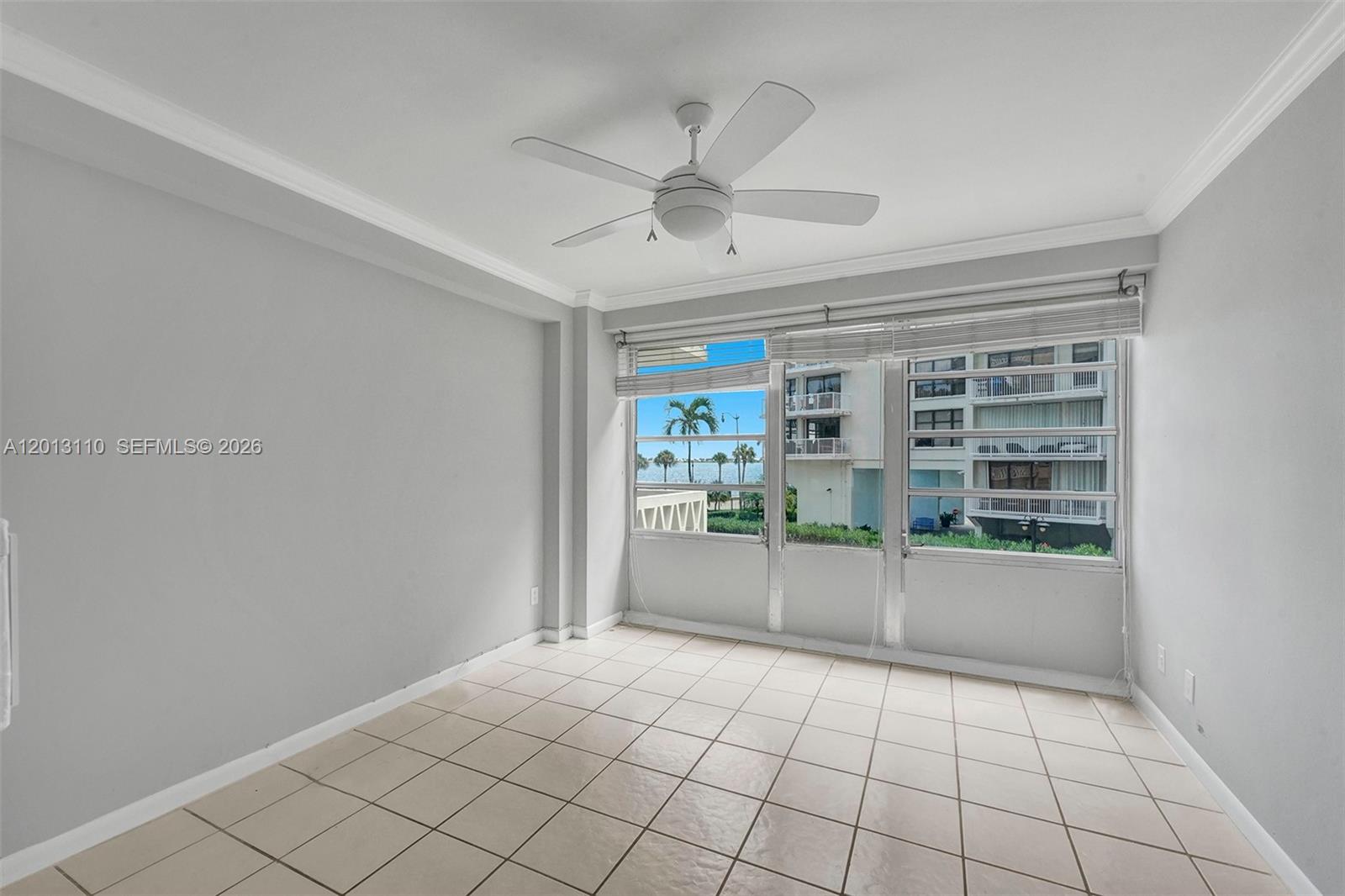 1430 Brickell Bay Dr # 206