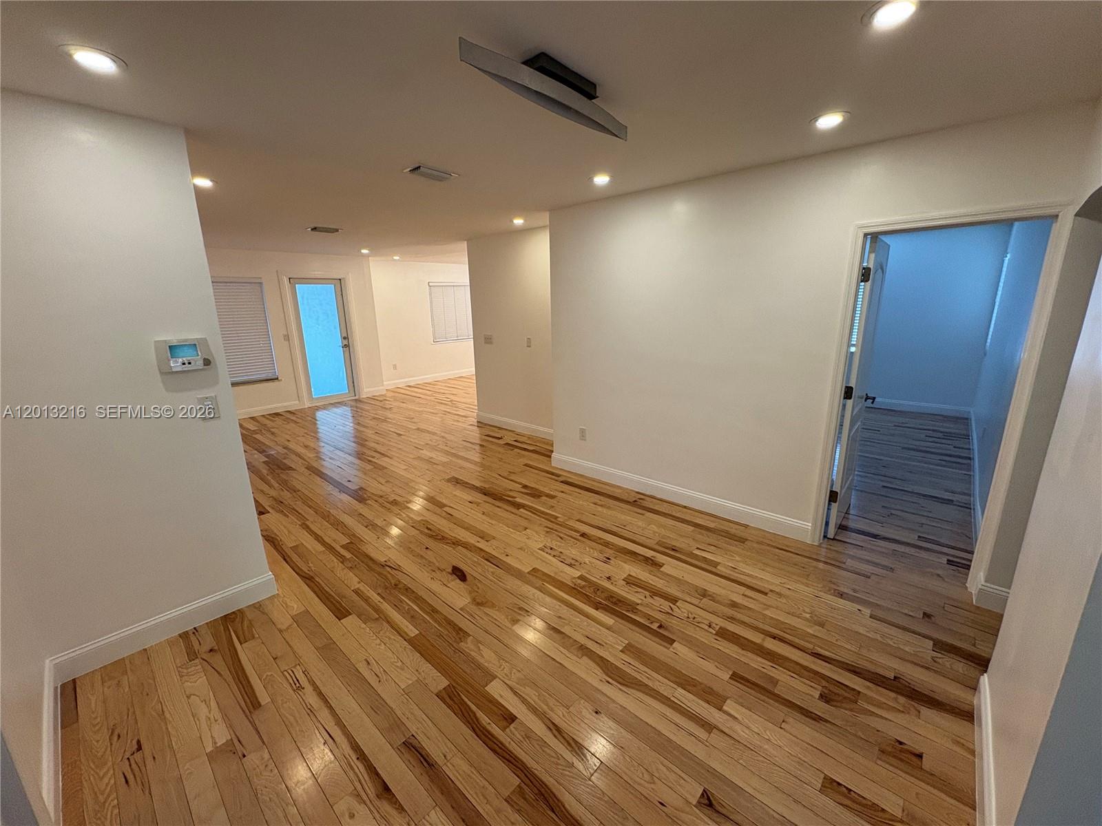250 SW 19th Rd