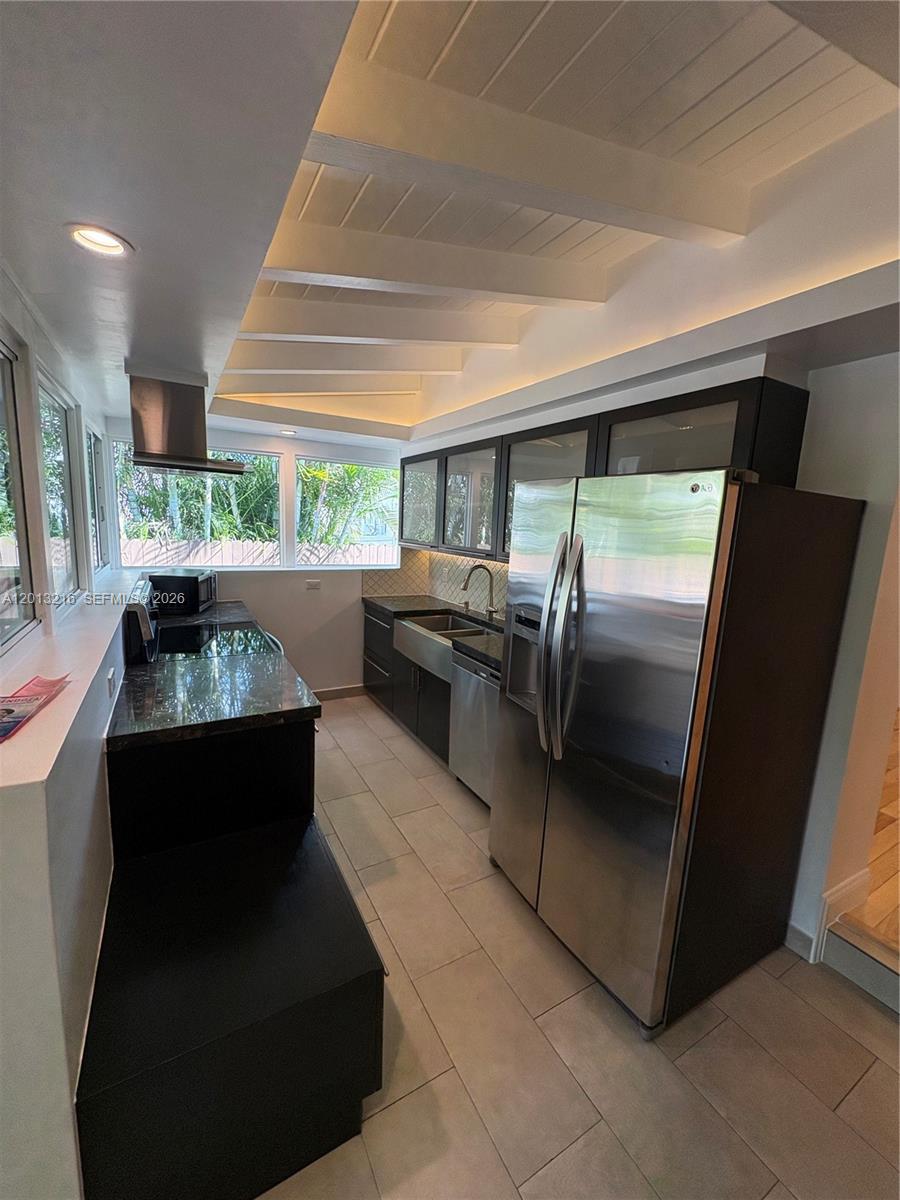 250 SW 19th Rd