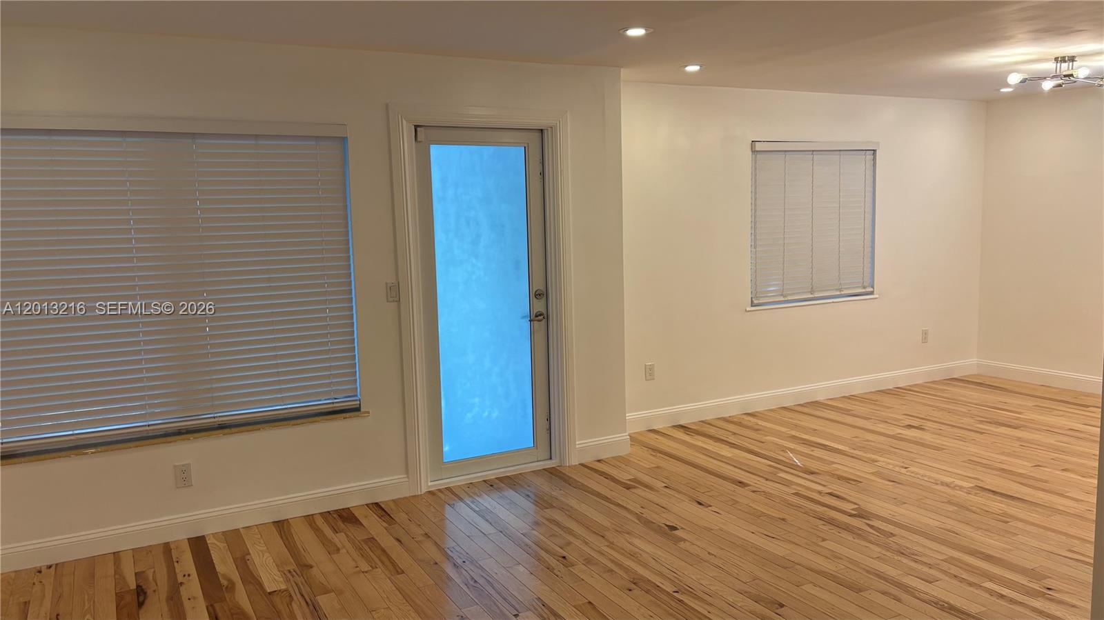 250 SW 19th Rd
