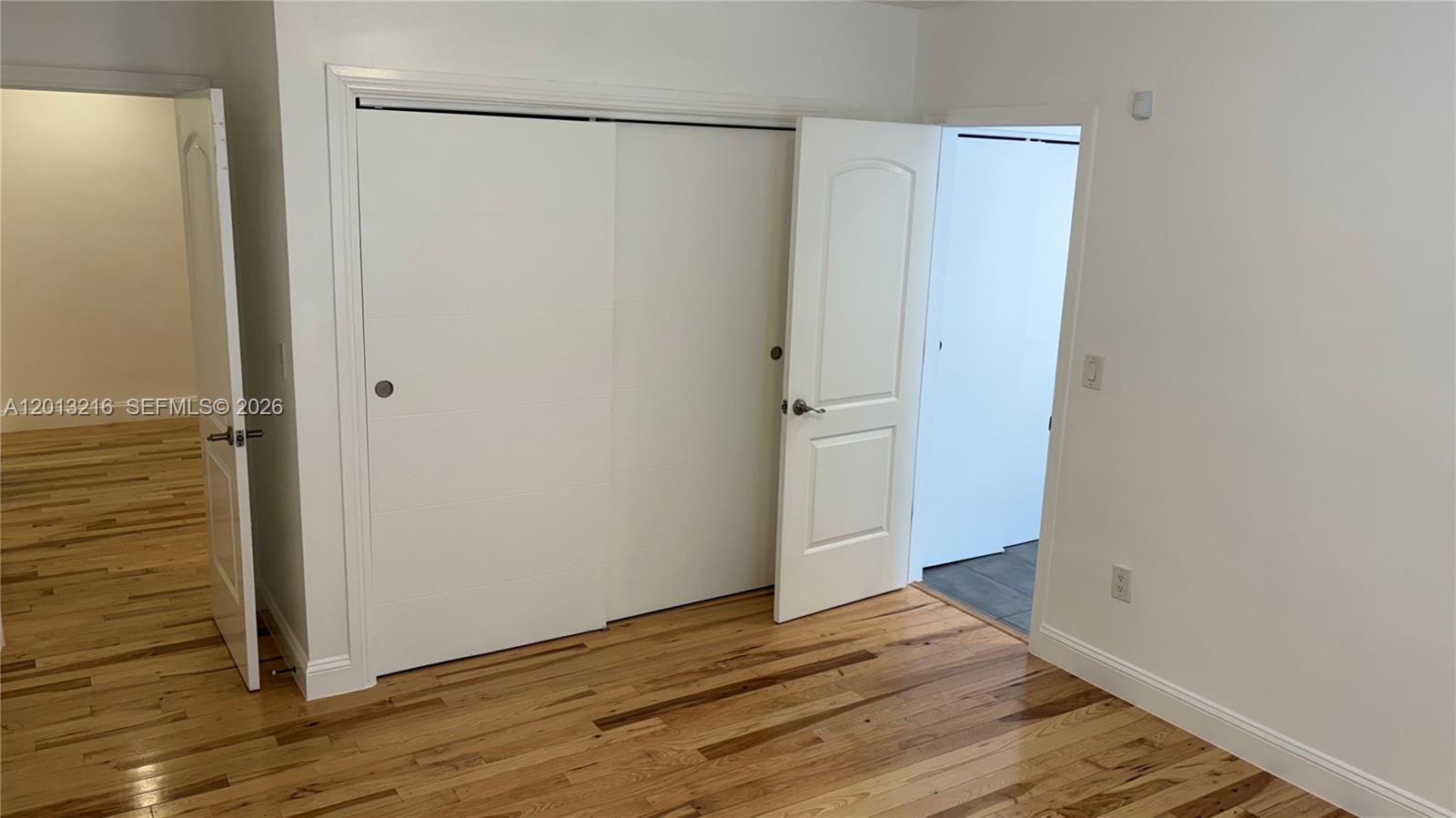 250 SW 19th Rd