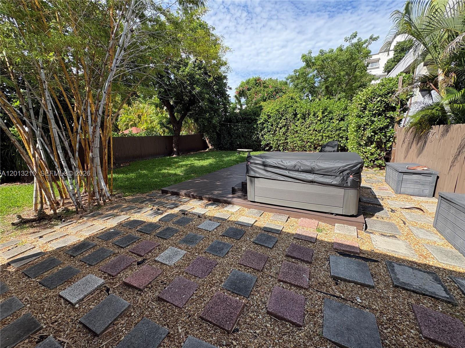 250 SW 19th Rd