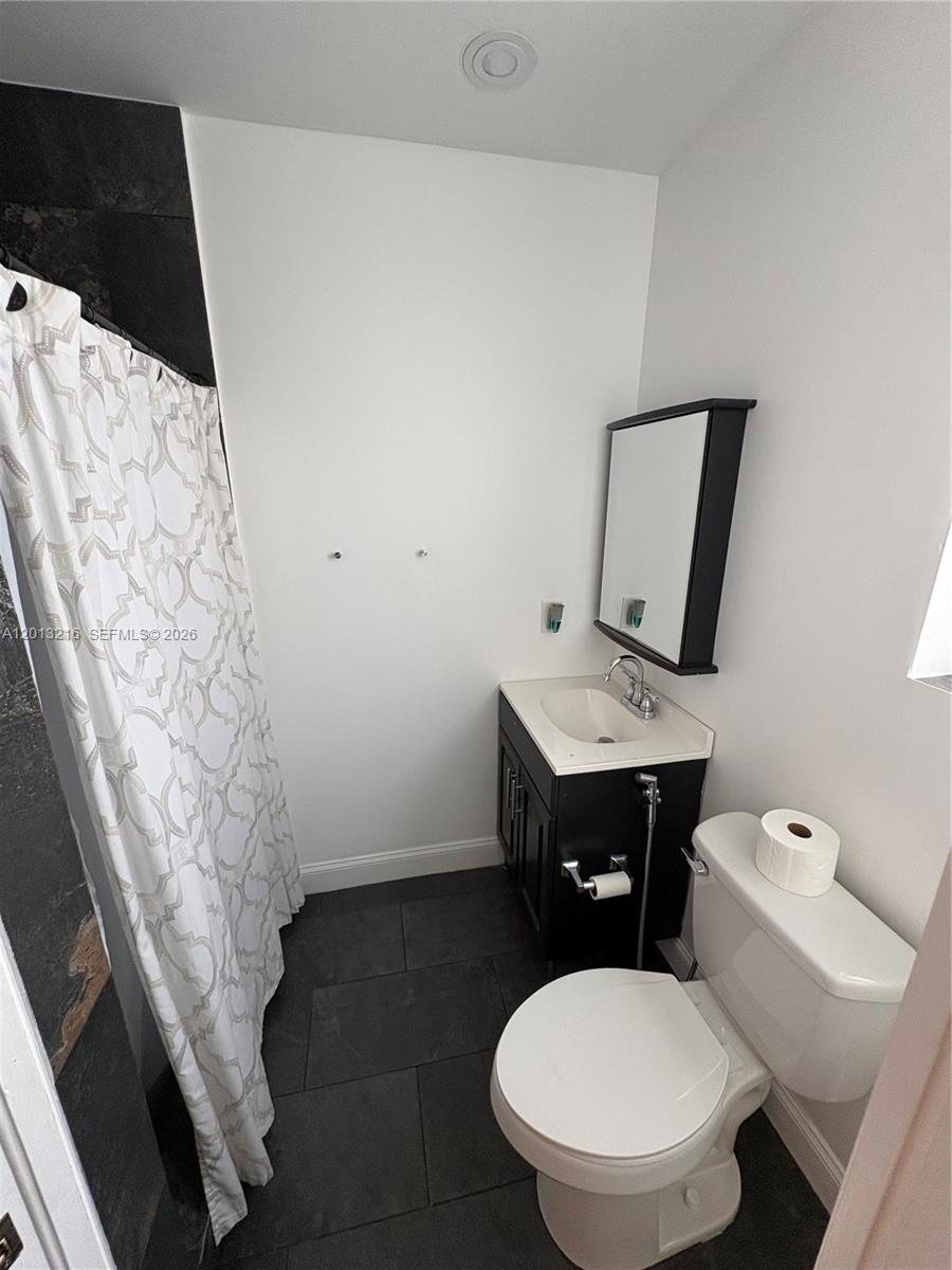 250 SW 19th Rd