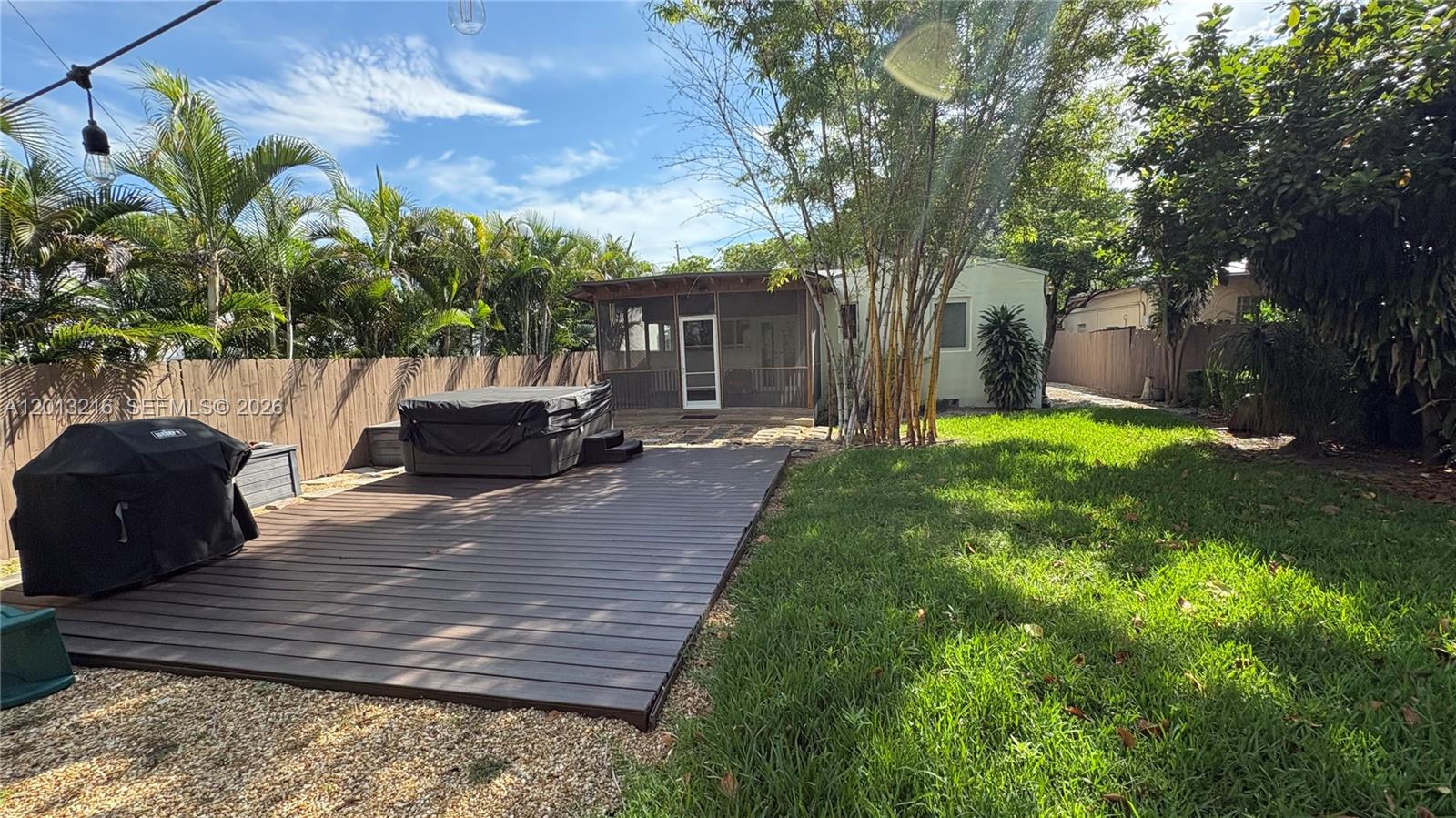 250 SW 19th Rd