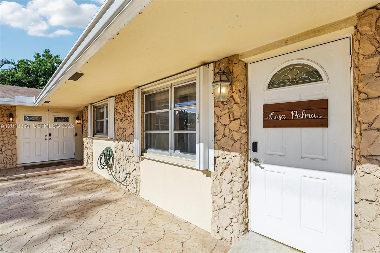 108 SE 4th Ter