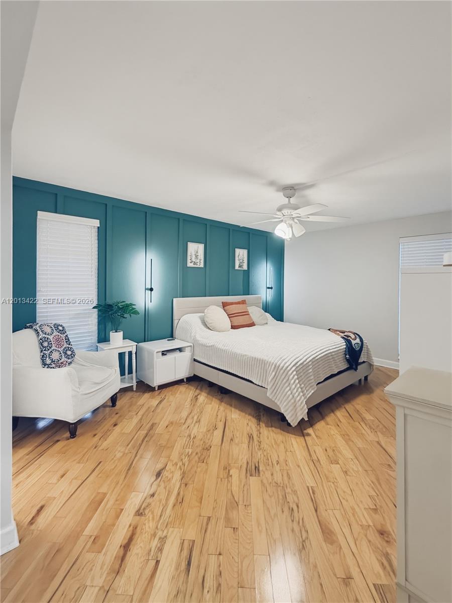 406 N Laurel Dr # 207