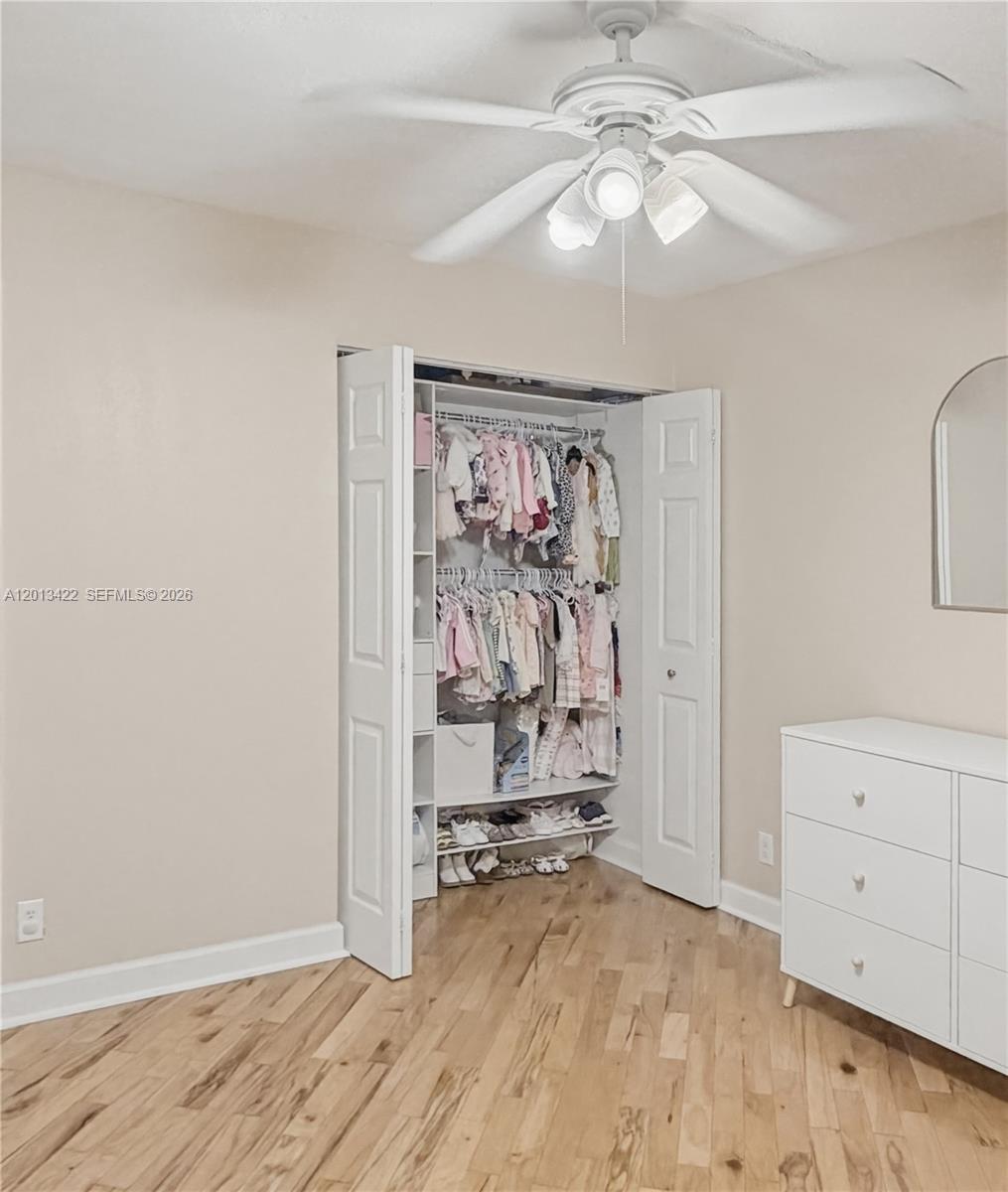 406 N Laurel Dr # 207
