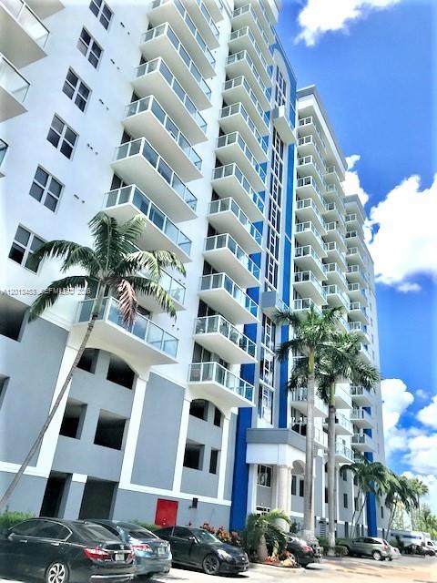5077 NW 7th St # 807