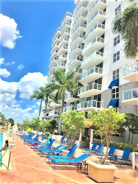 5077 NW 7th St # 807