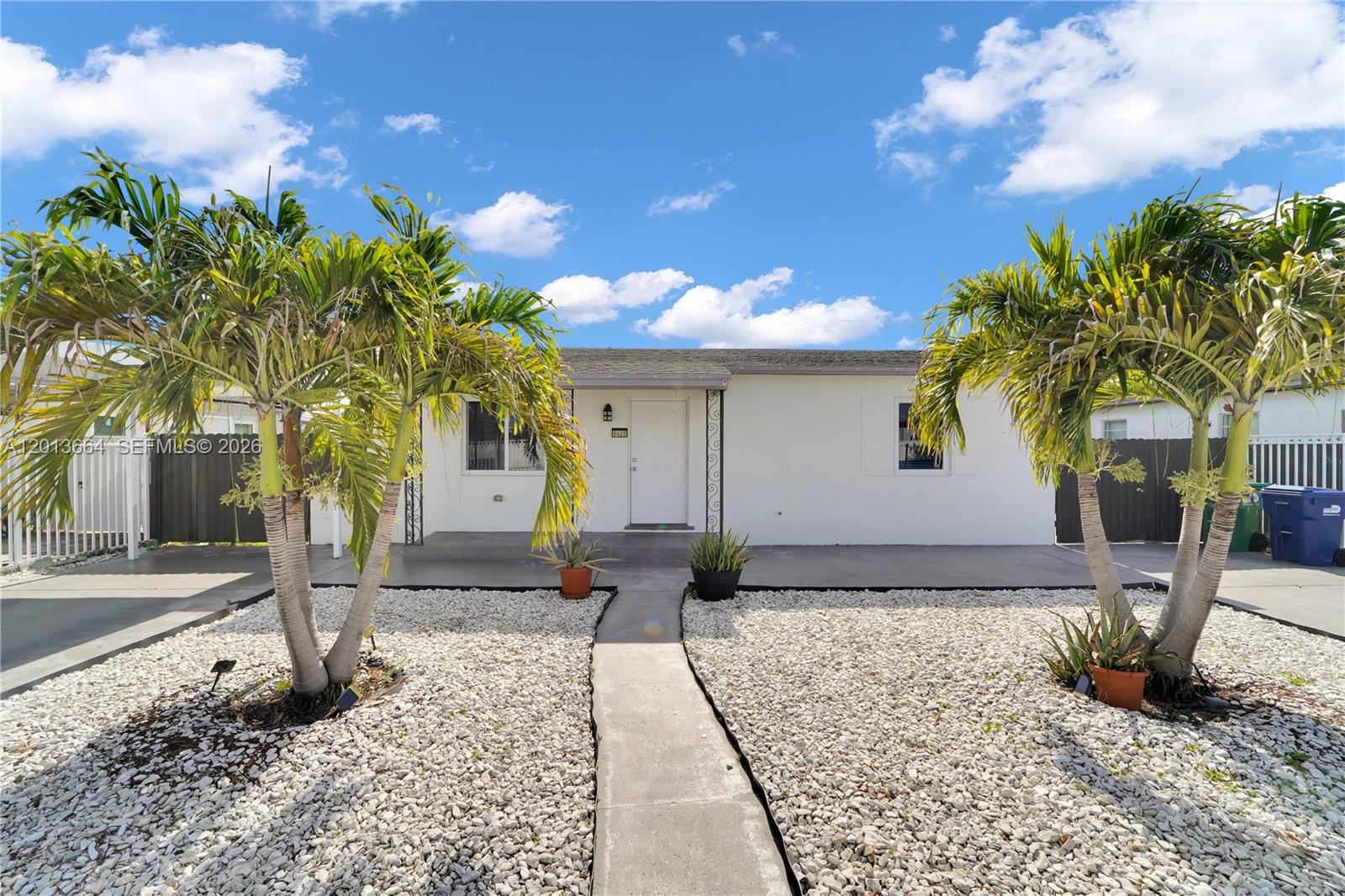 9425 NW 36th Ave