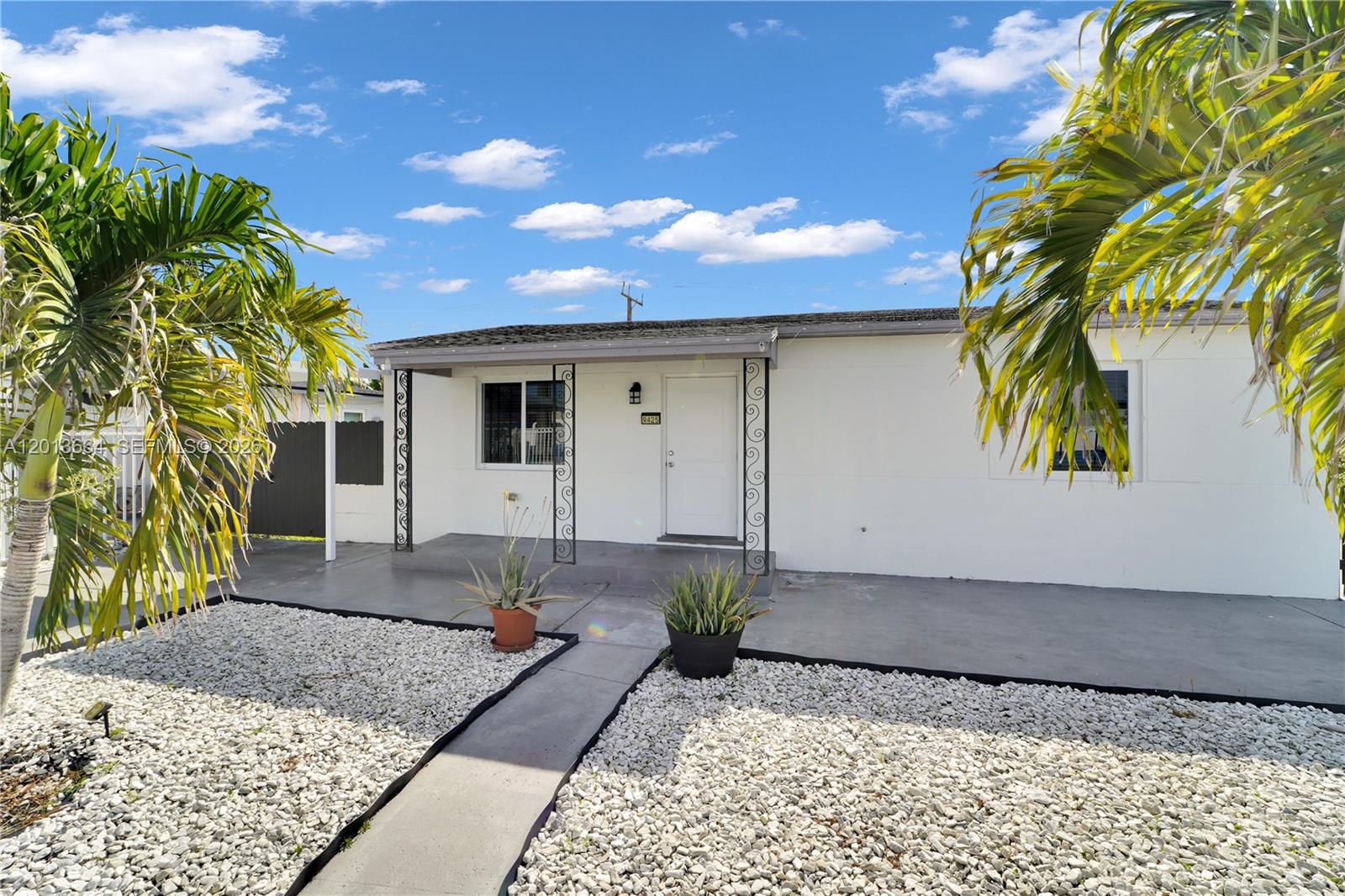 9425 NW 36th Ave