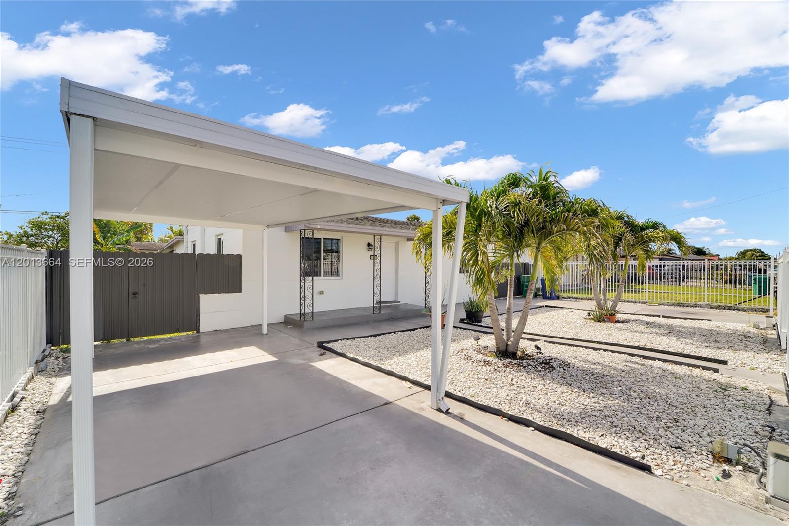 9425 NW 36th Ave