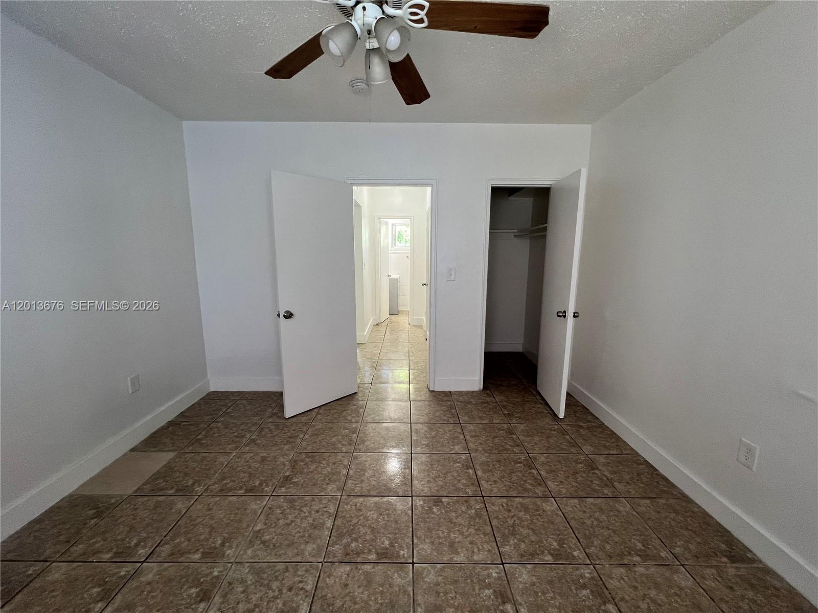 5600 NE 1st Ave # 2