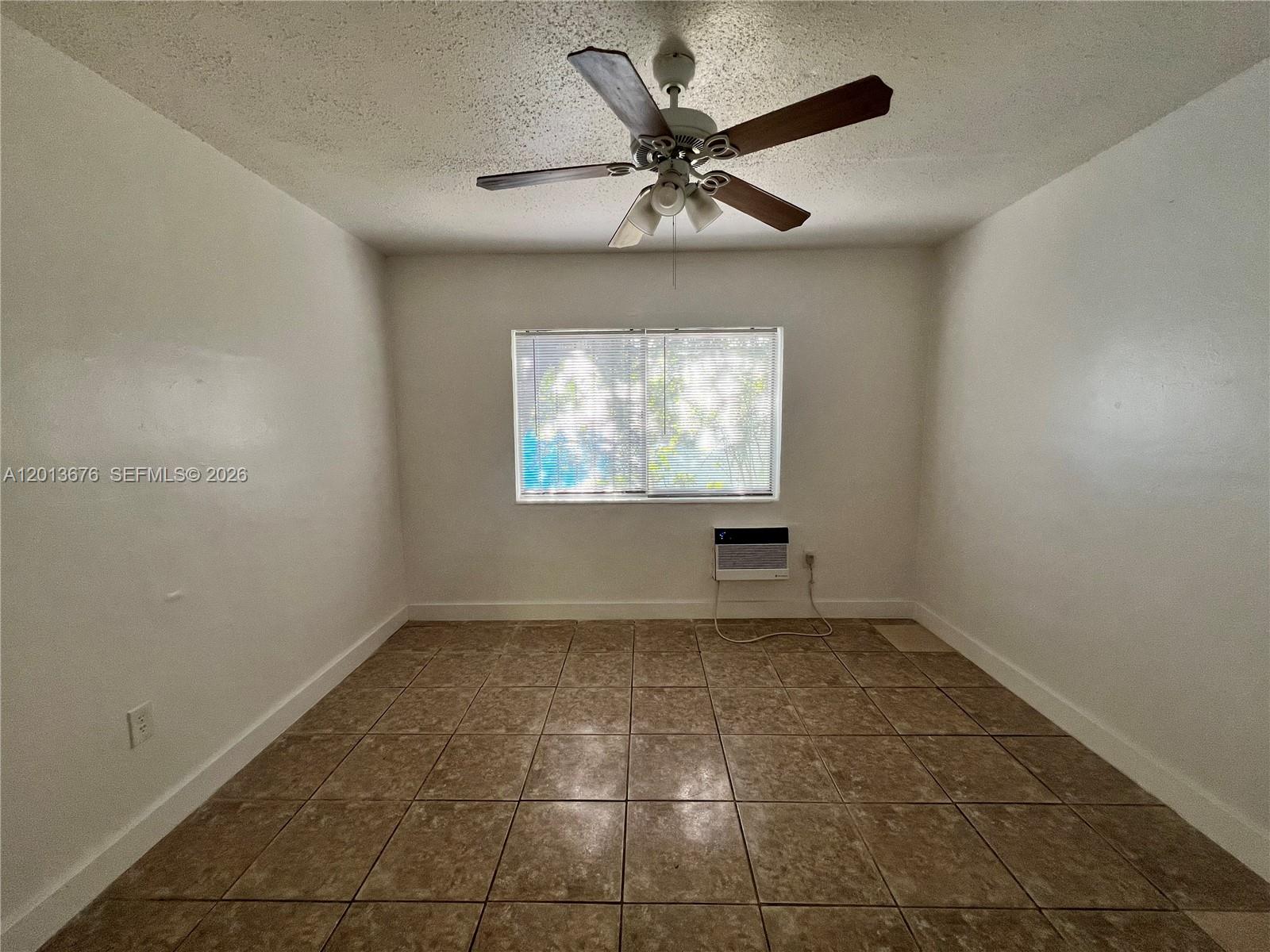 5600 NE 1st Ave # 2