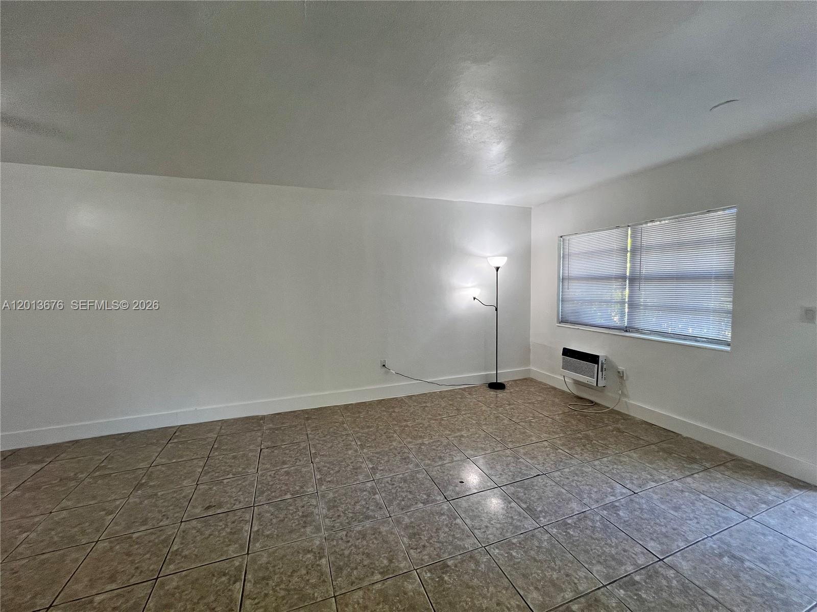 5600 NE 1st Ave # 2