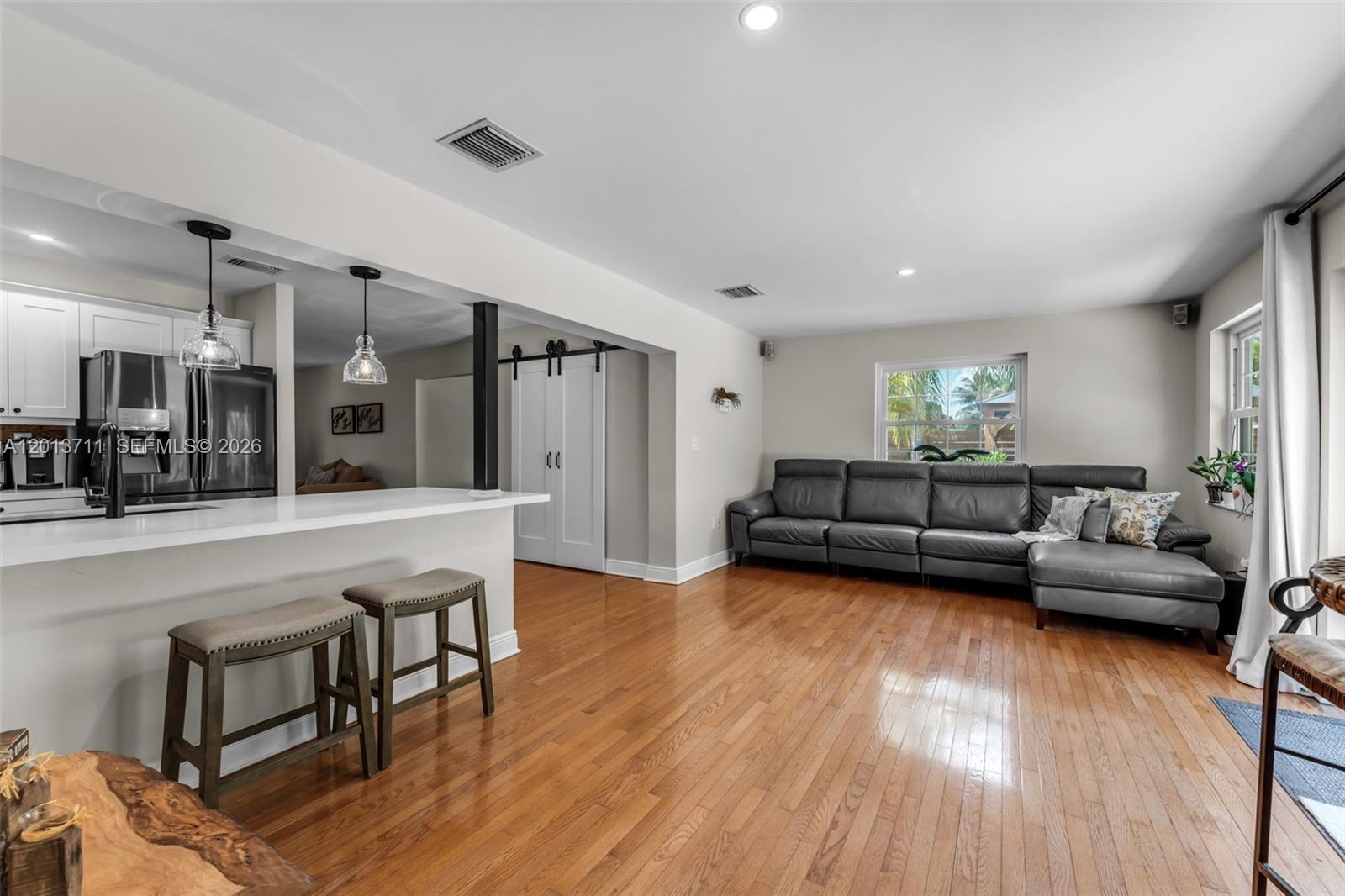 6651 SW 148th Court