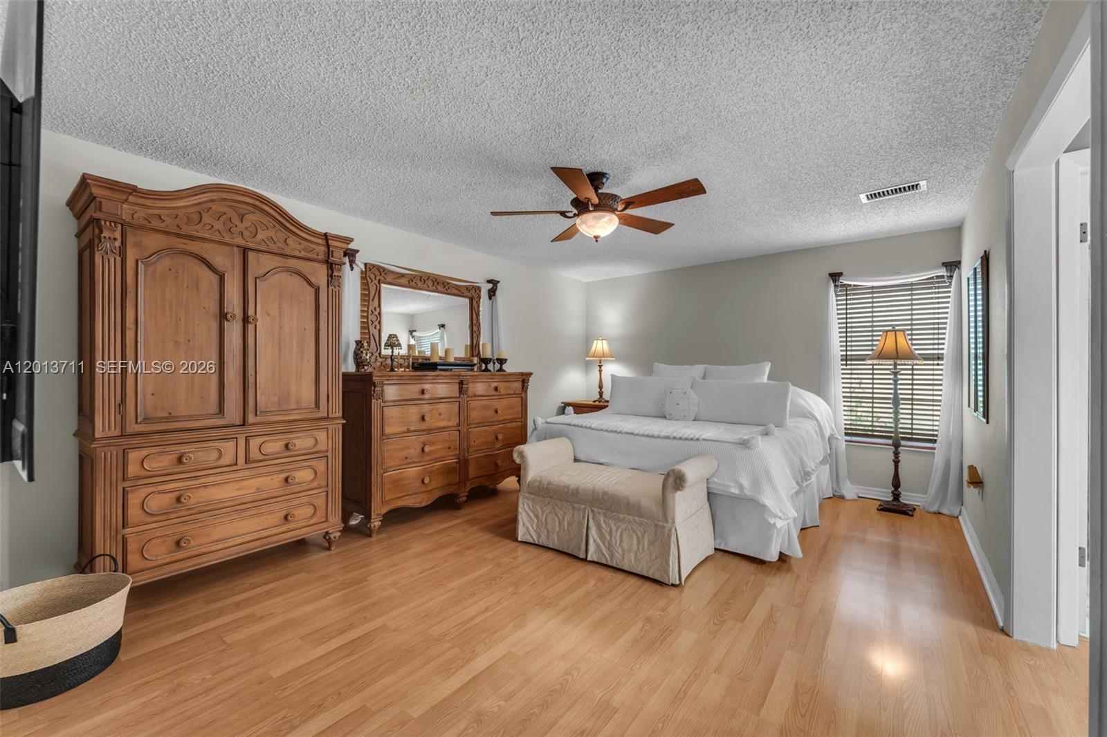 6651 SW 148th Court