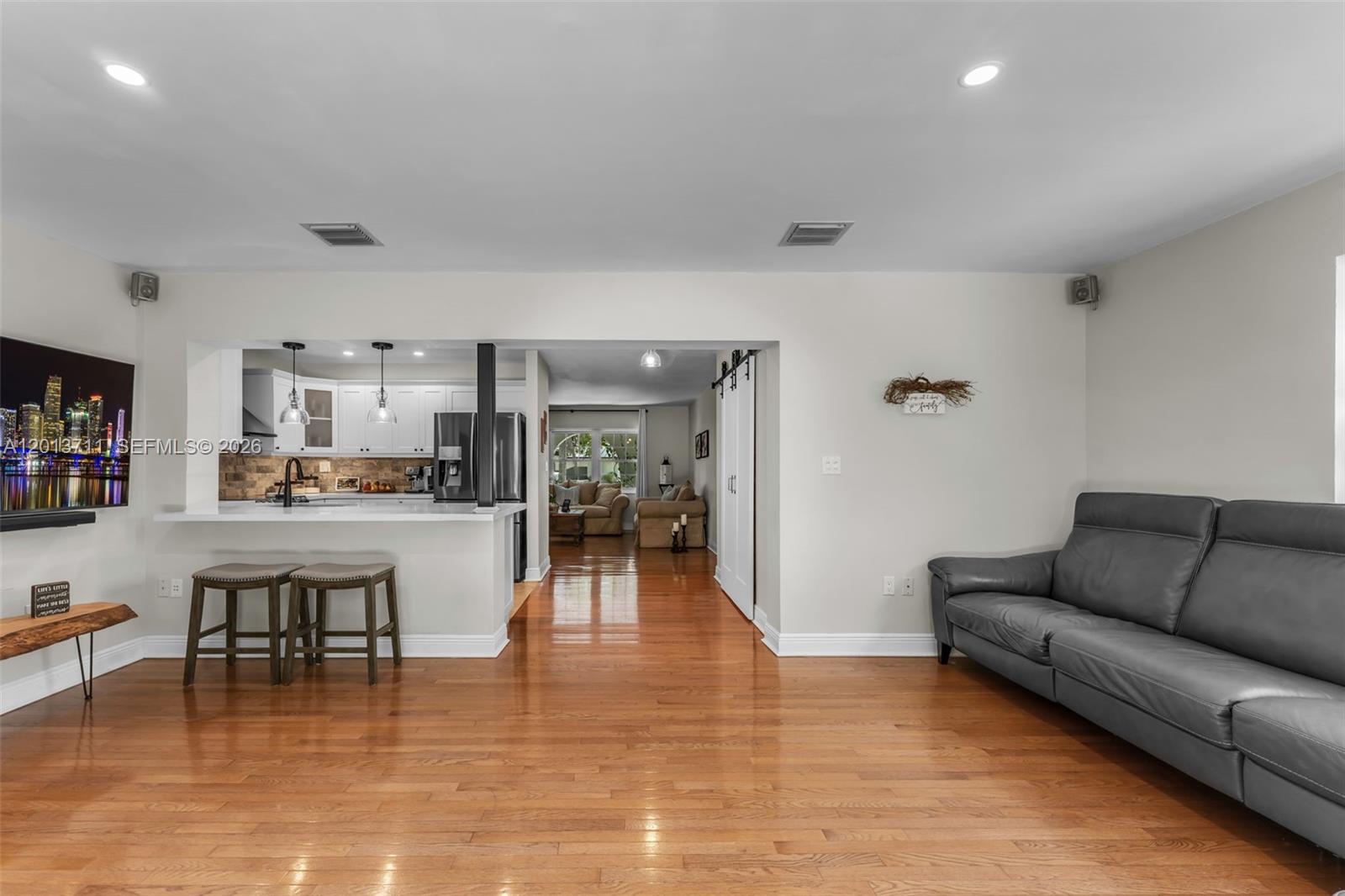 6651 SW 148th Court